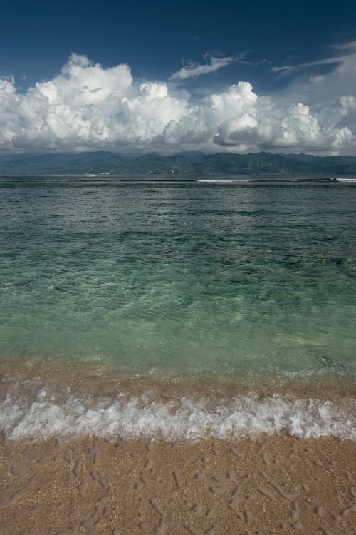 Indonesien