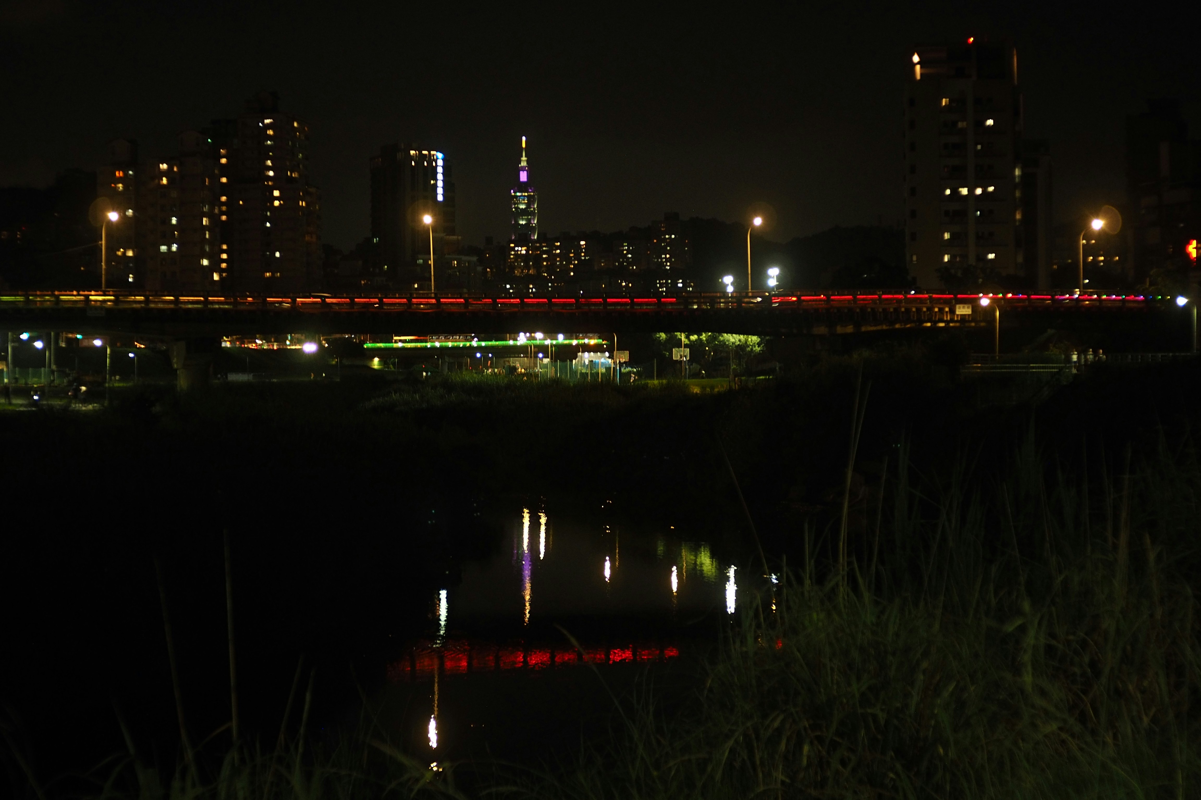 Photo by mclee