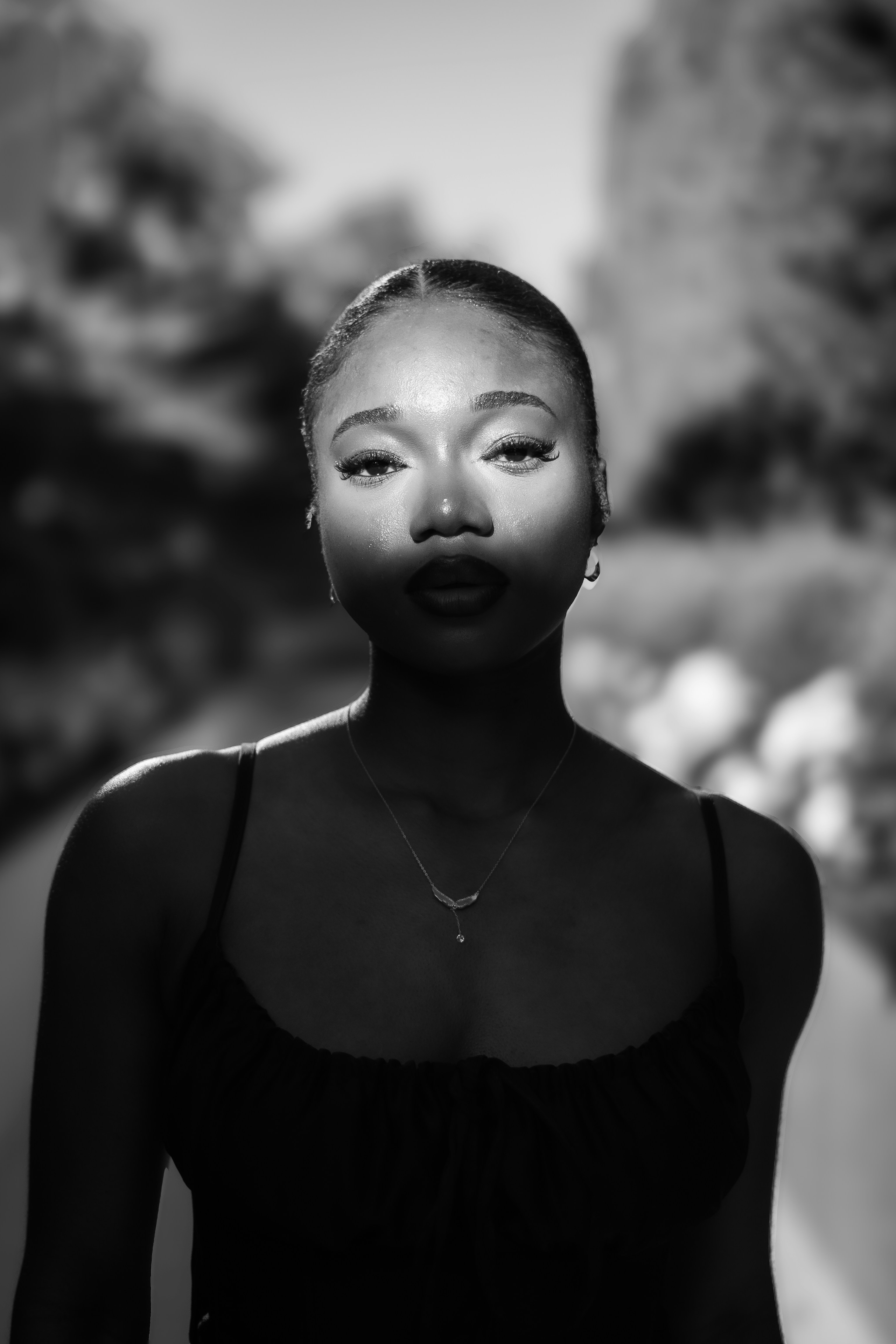 Photo by sammyswae
