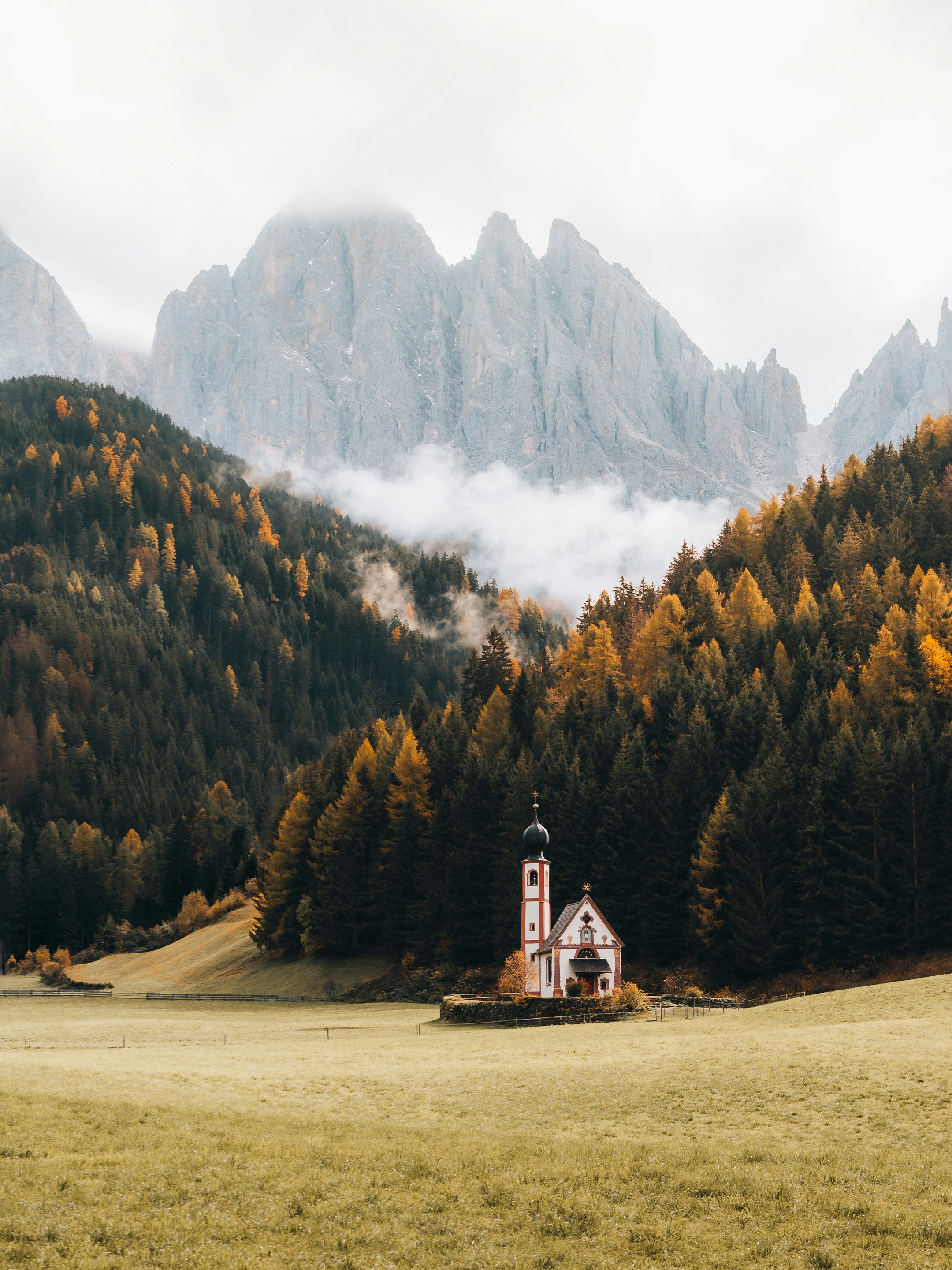 Photo by thomasstadler