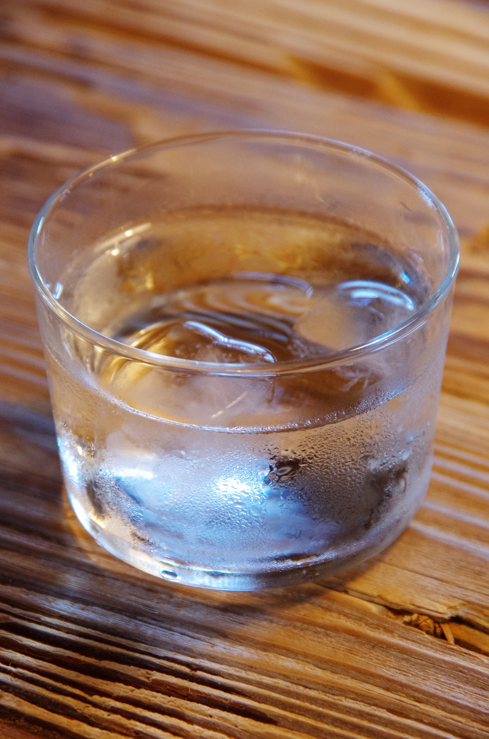 Como calcular sua meta diária de hidratação