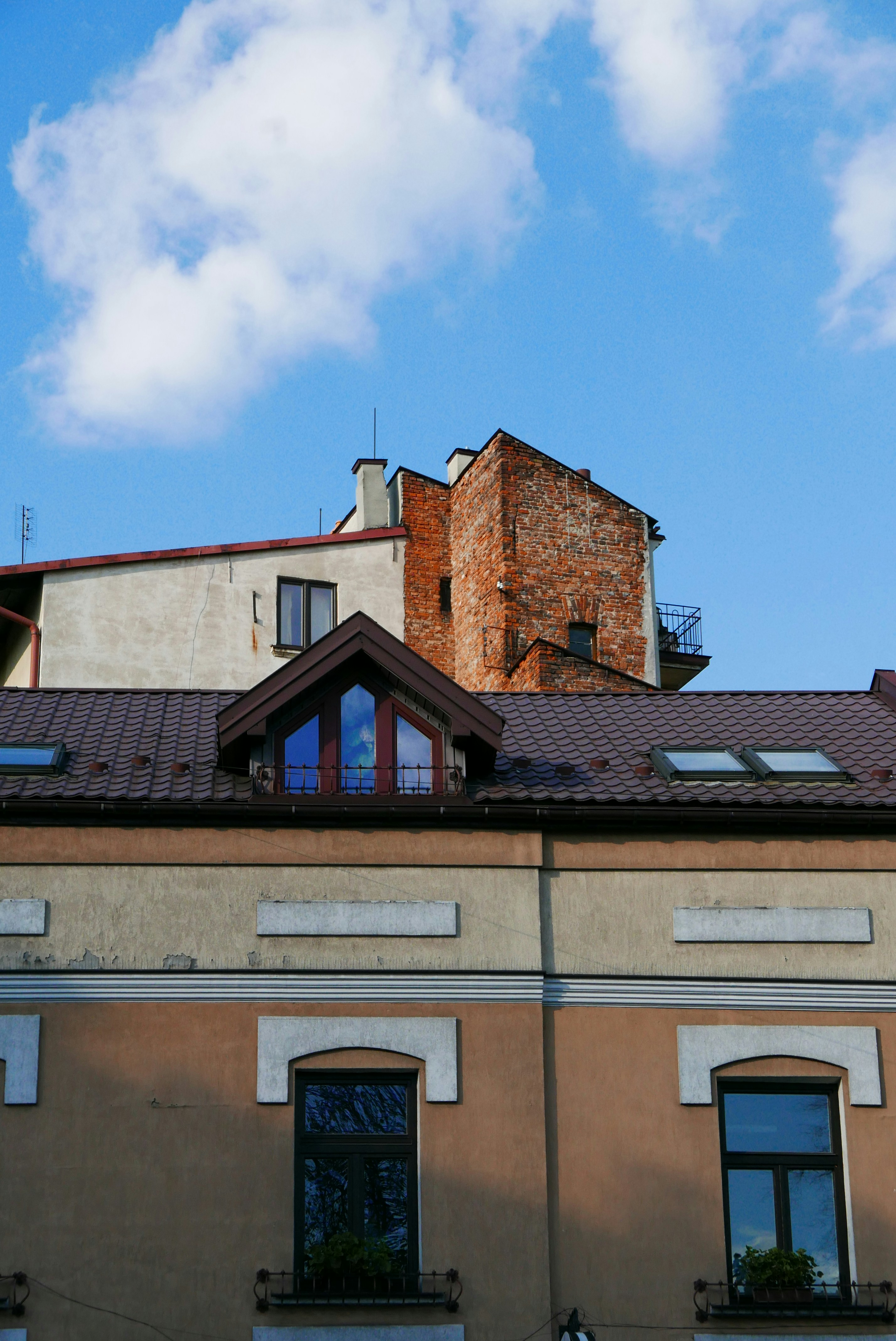 Photo by kotehidze