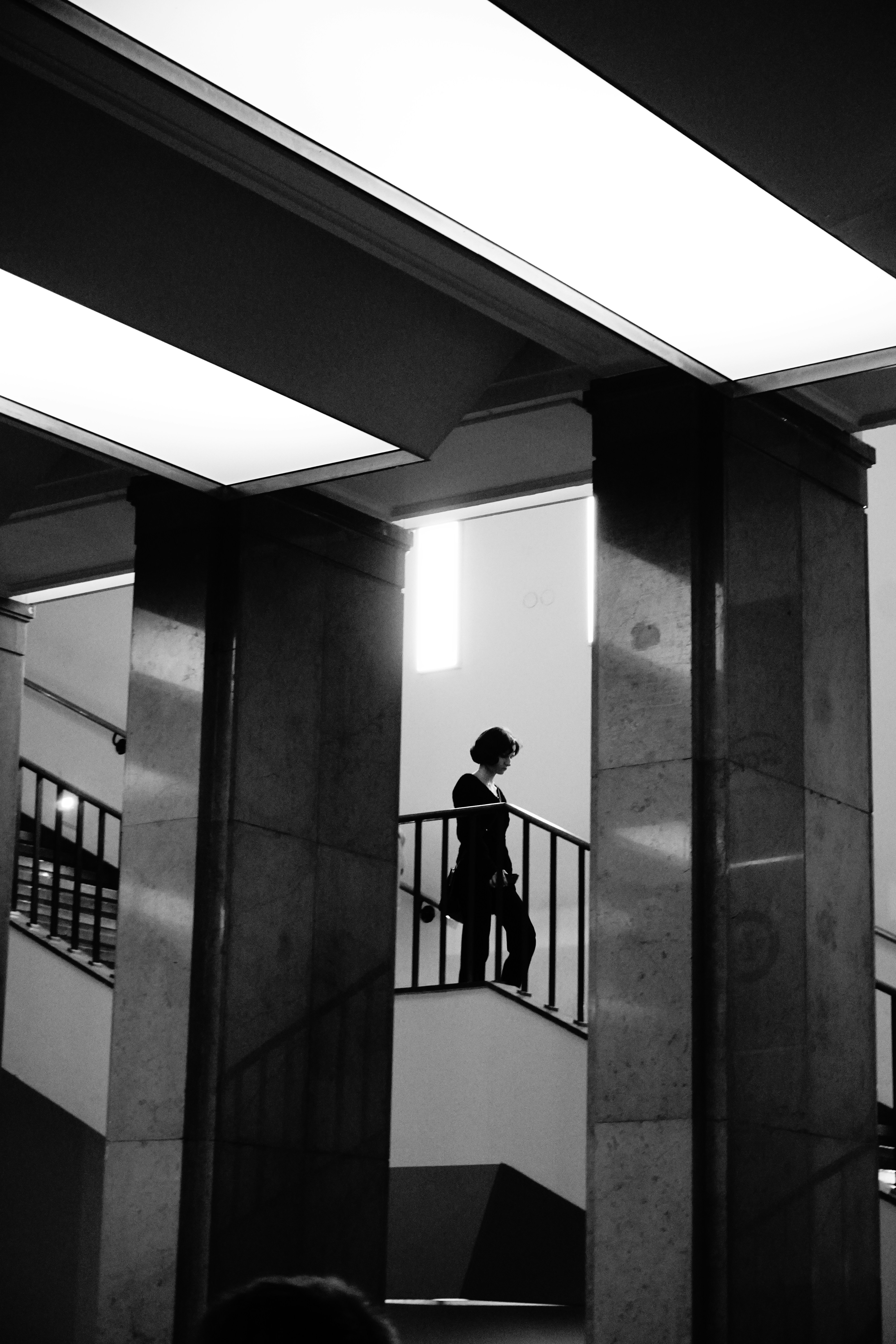 Photo by kotehidze