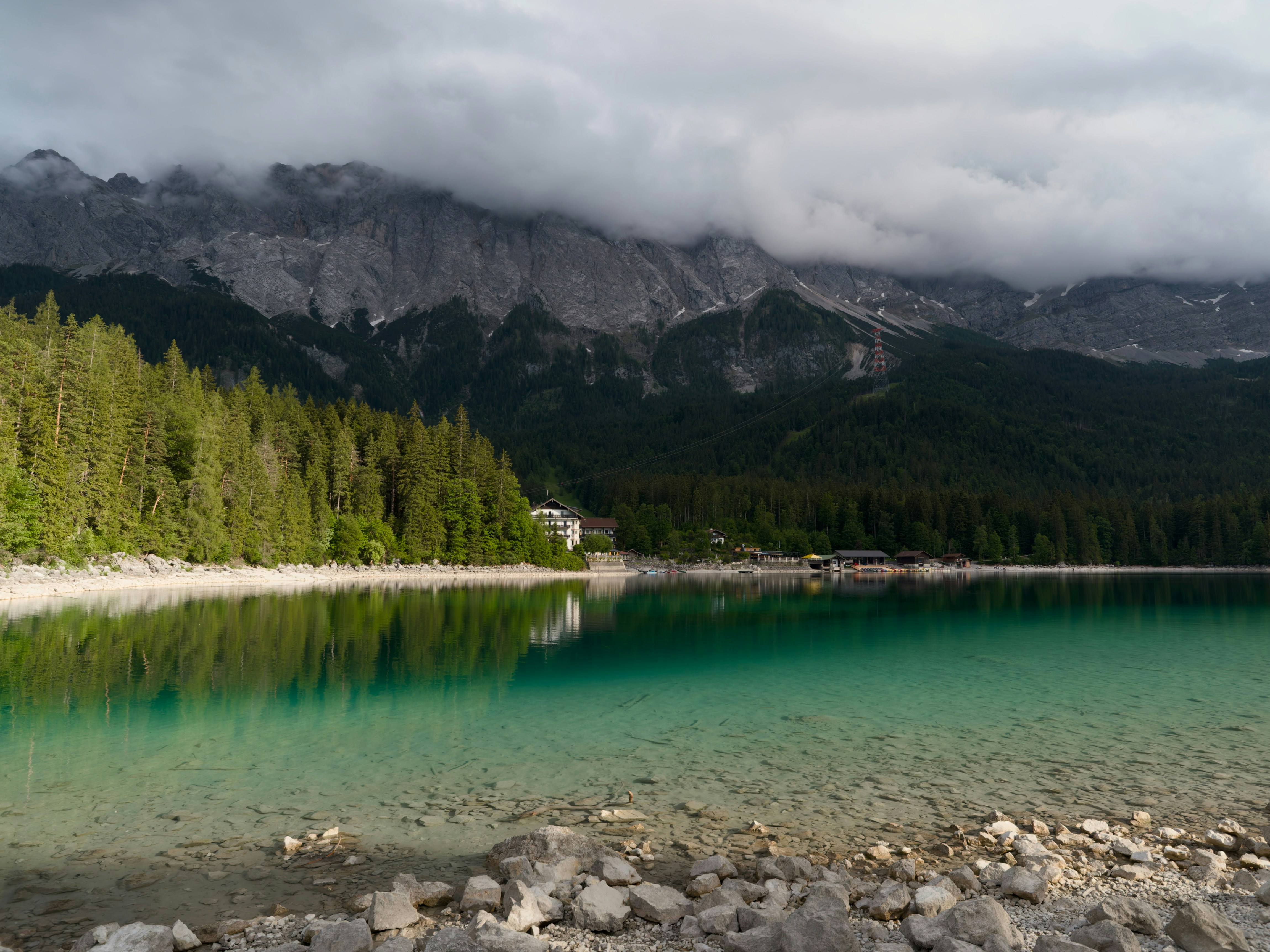 Photo by photographyhues