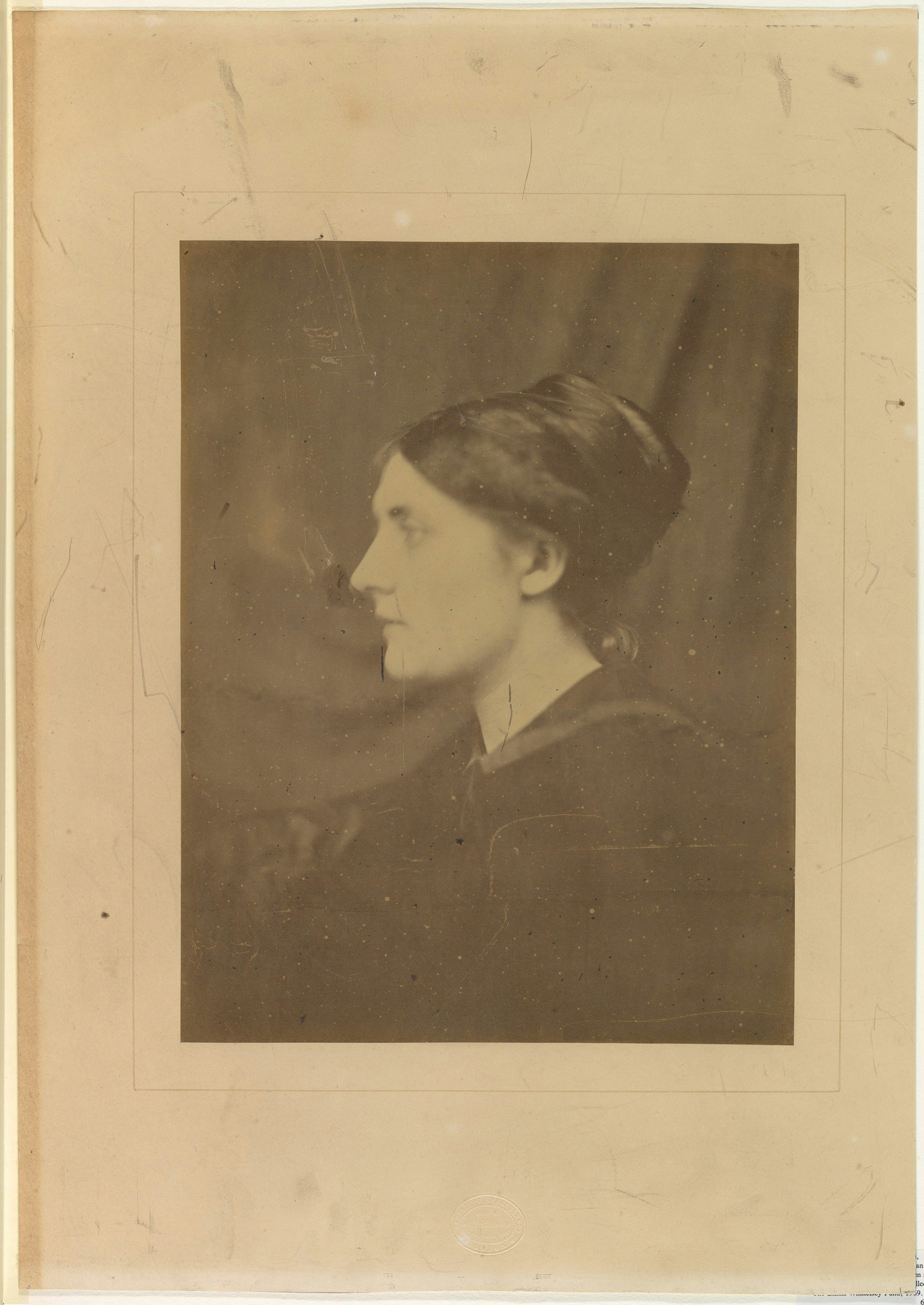 Photo by metropolitanmuseum