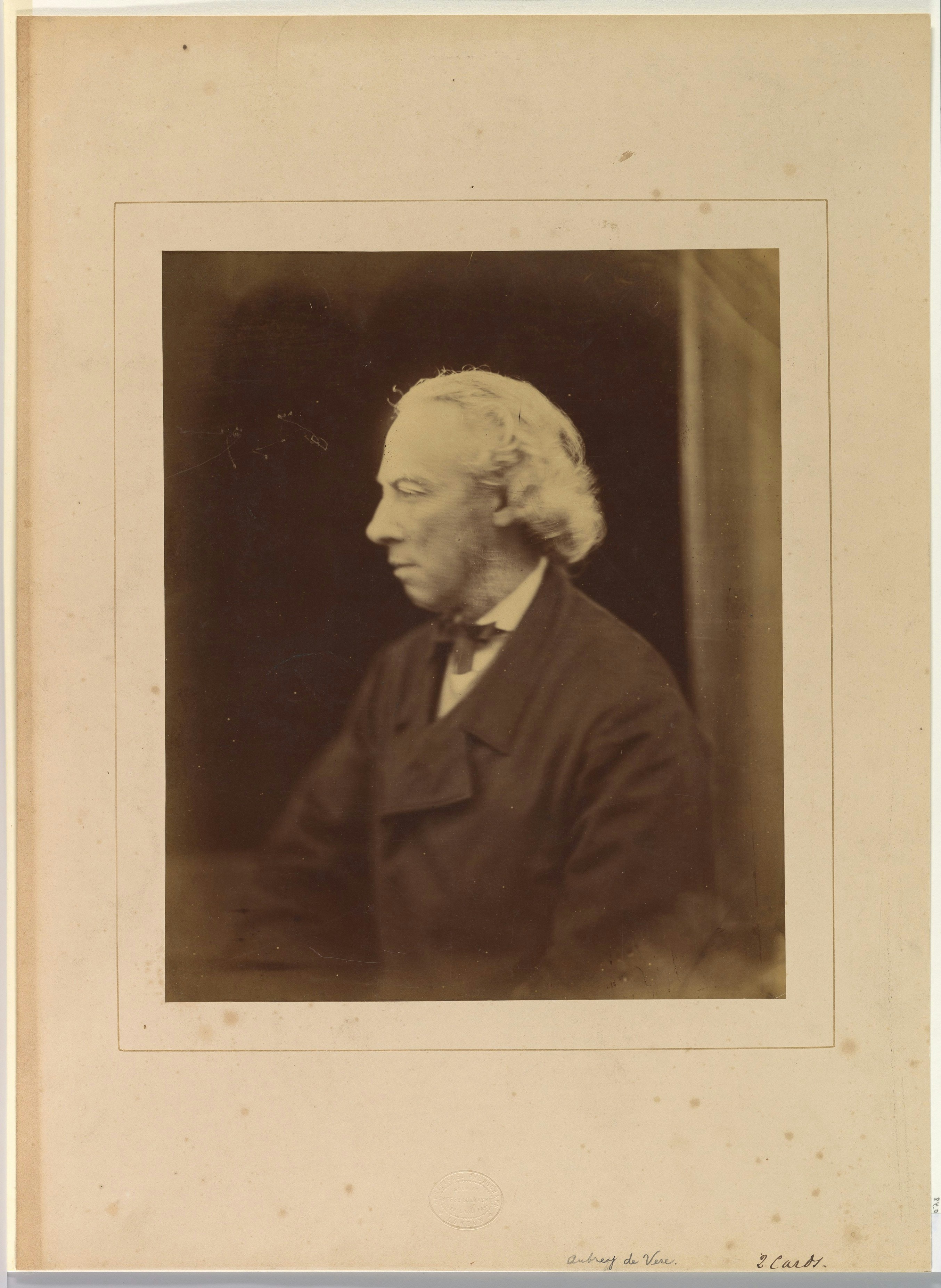 Photo by metropolitanmuseum