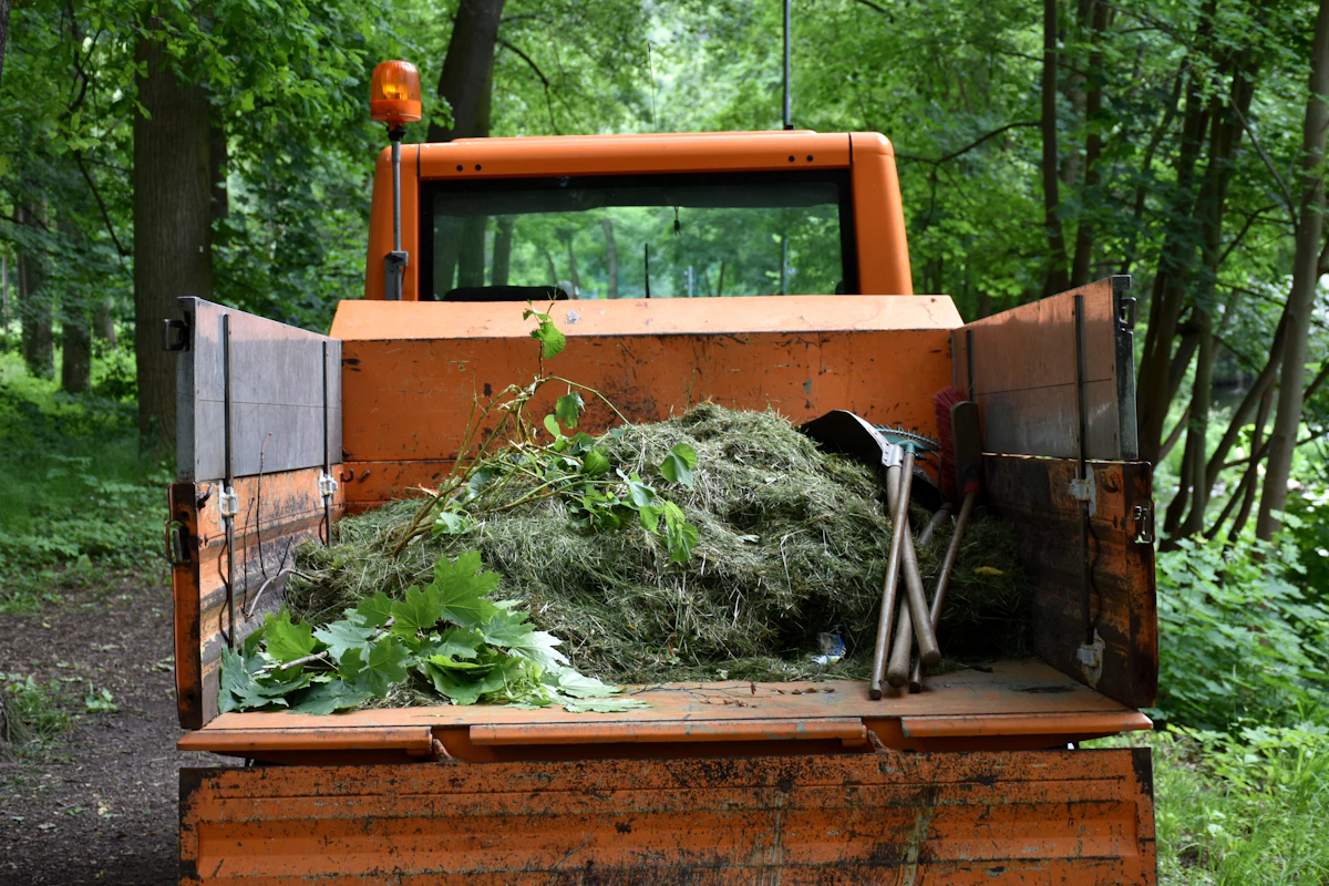 Capture Thryv to QuickBooks for Landscaping in 2026
