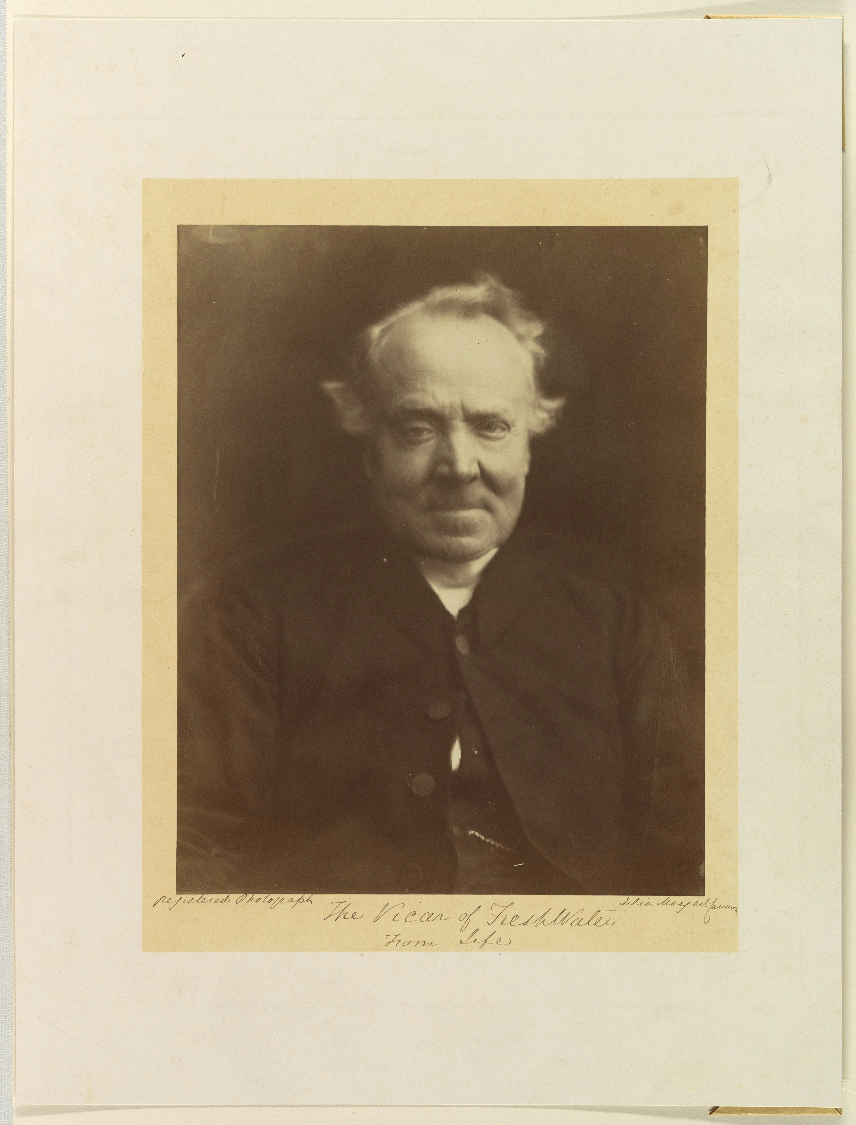 Photo by metropolitanmuseum