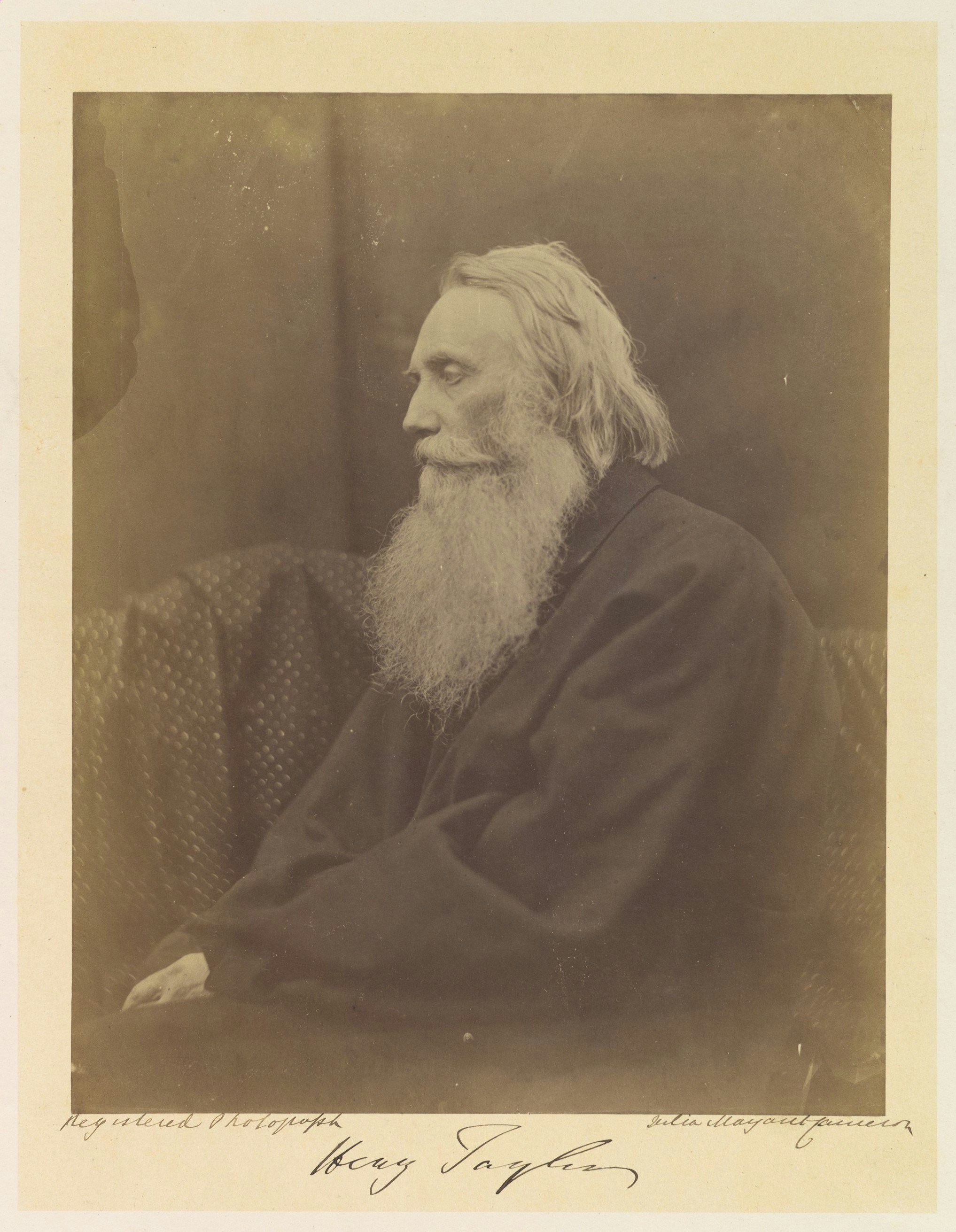 Photo by metropolitanmuseum