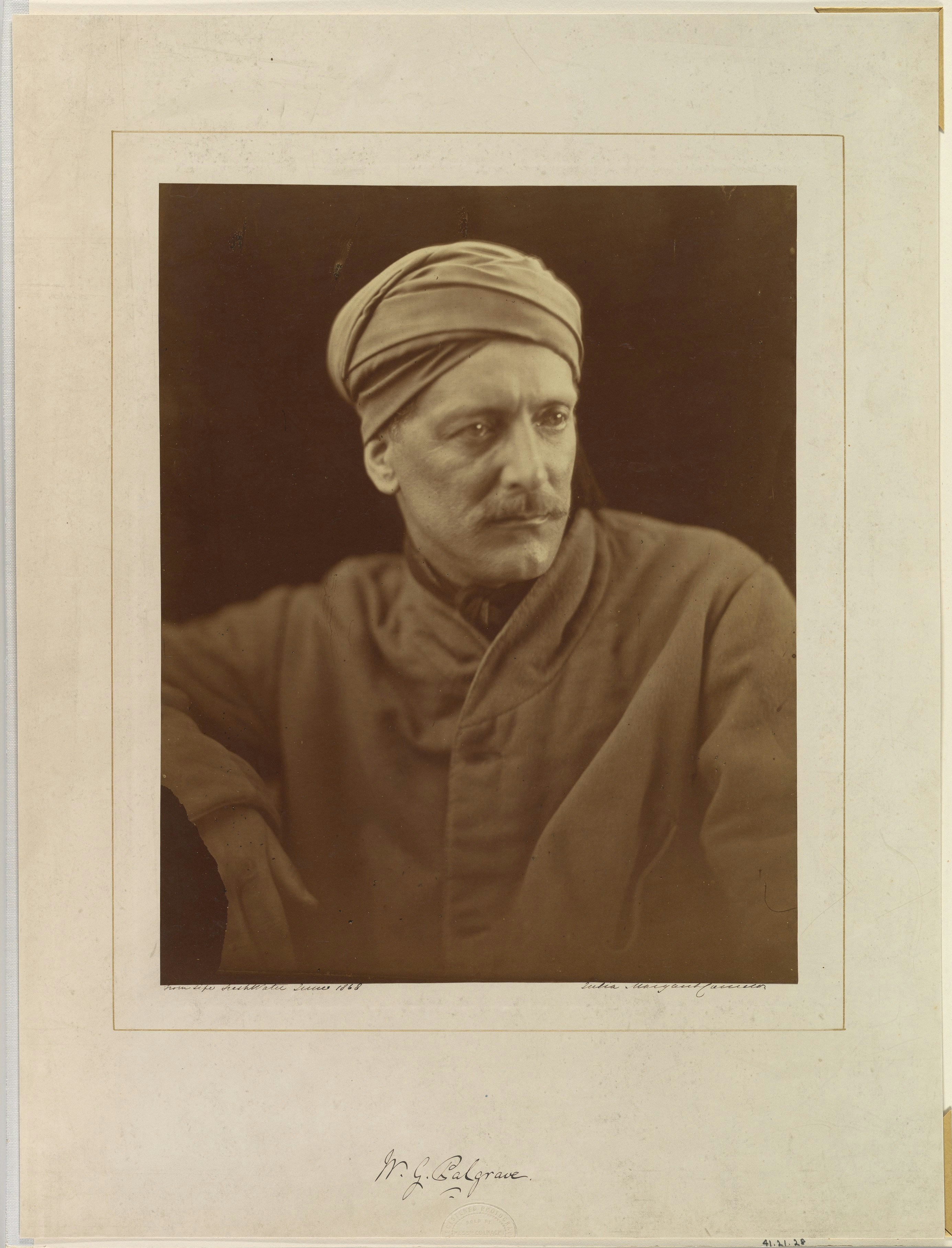 Photo by metropolitanmuseum