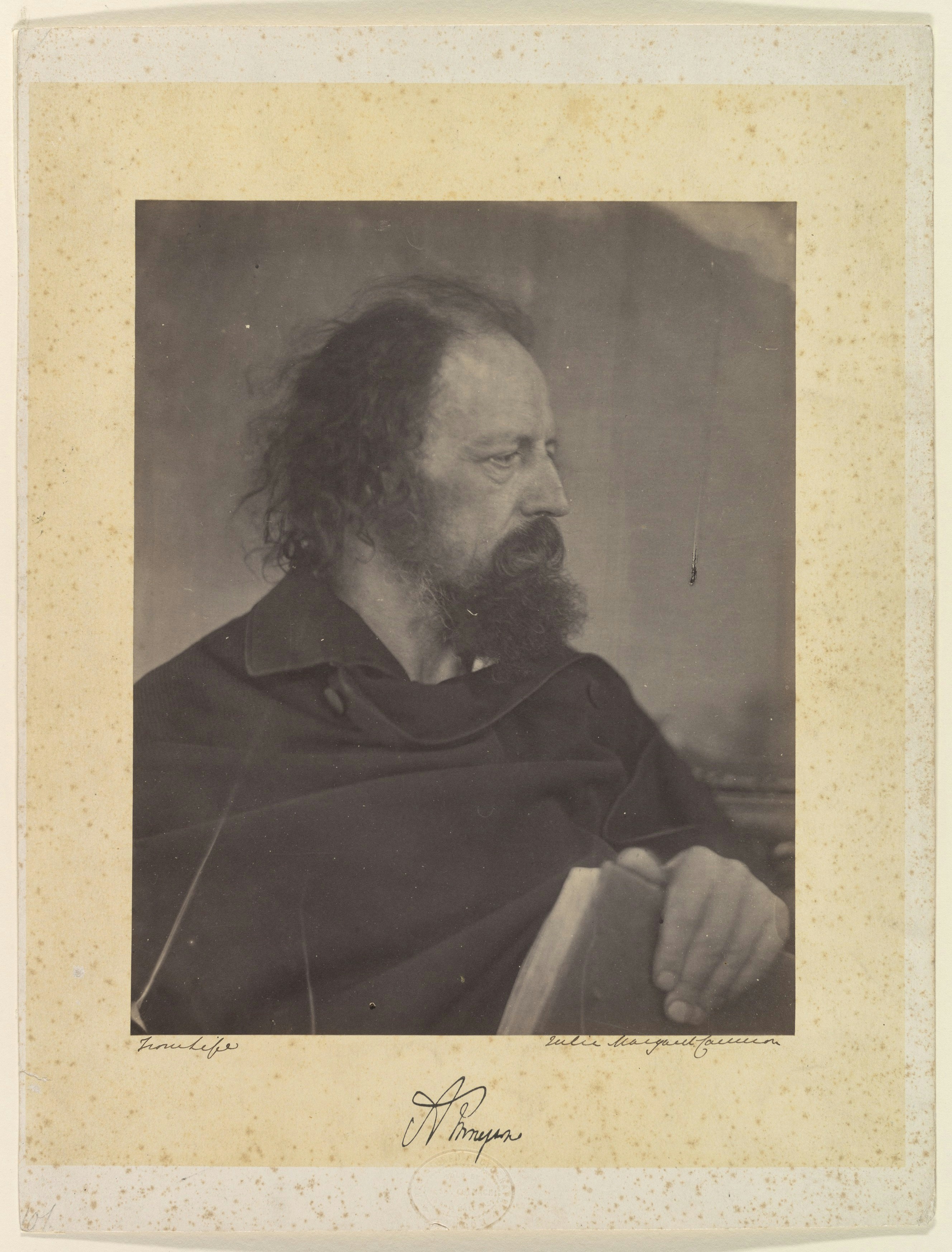 Photo by metropolitanmuseum