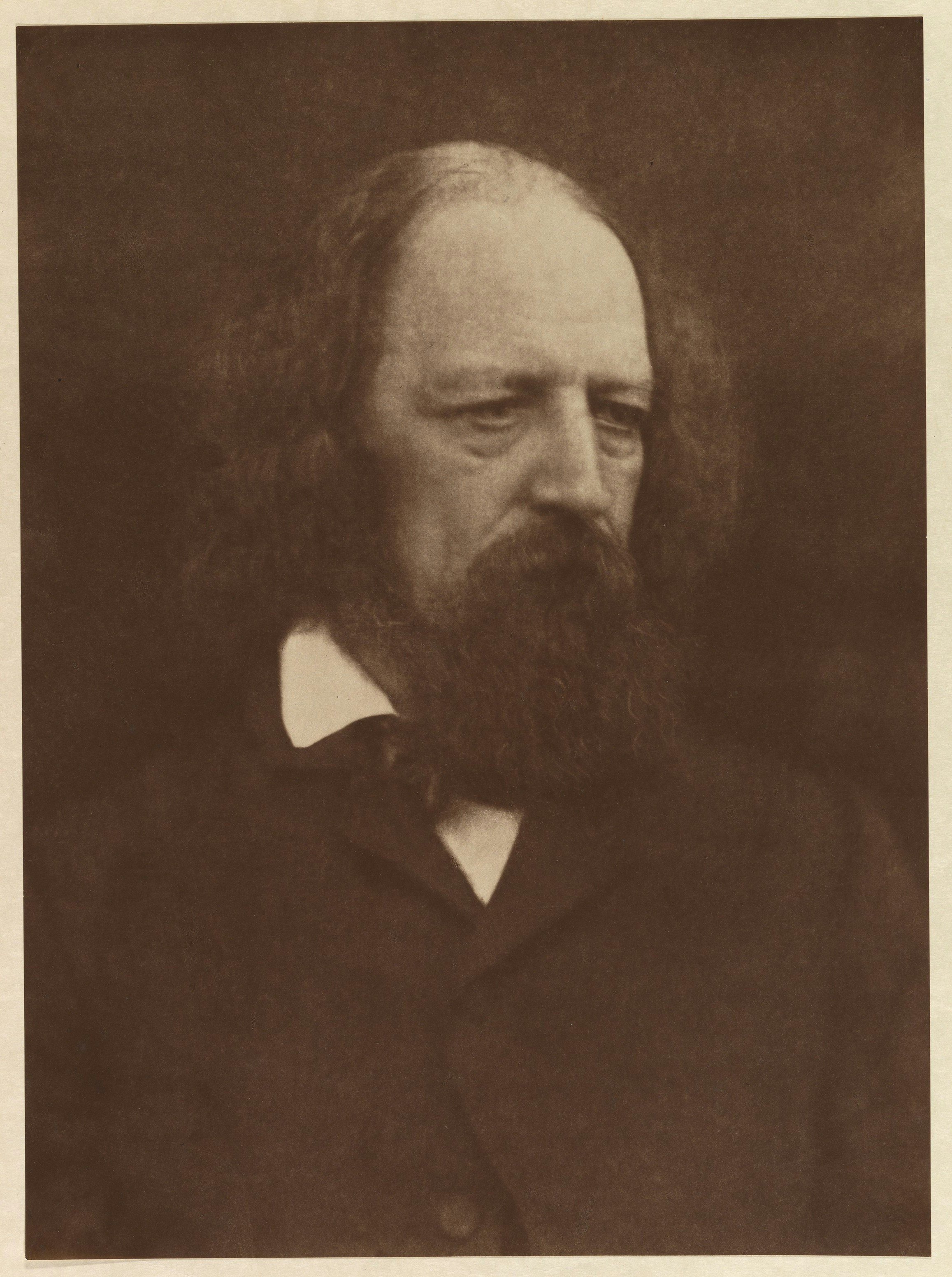 Photo by metropolitanmuseum