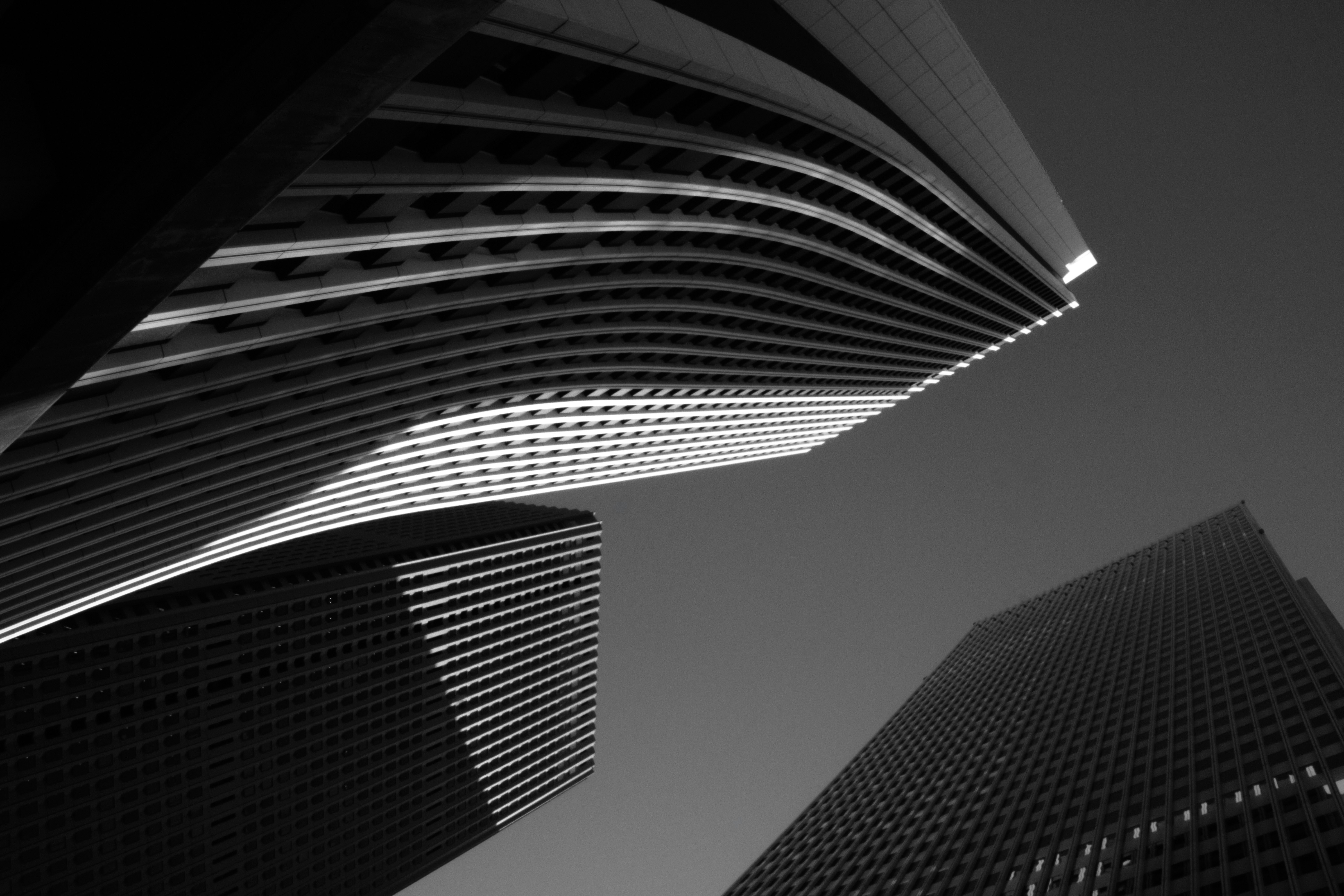 Opening Business Success with the Right Representative