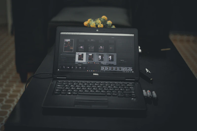 Feature visual preview 1