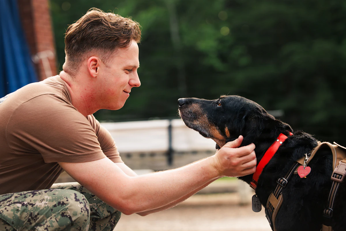 10 Ways to Reduce Veterinary Clinic No-Shows in 2026