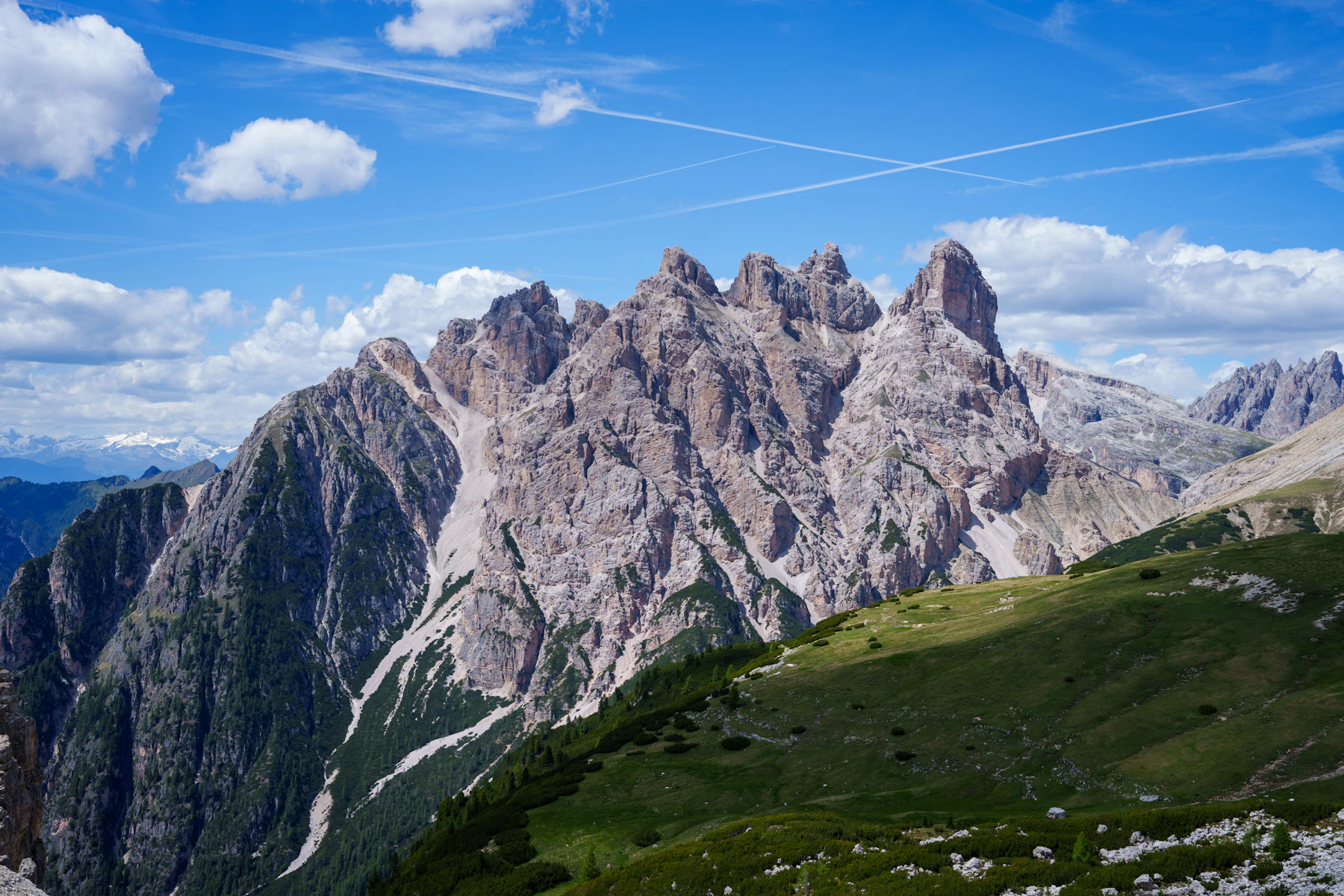 Trento