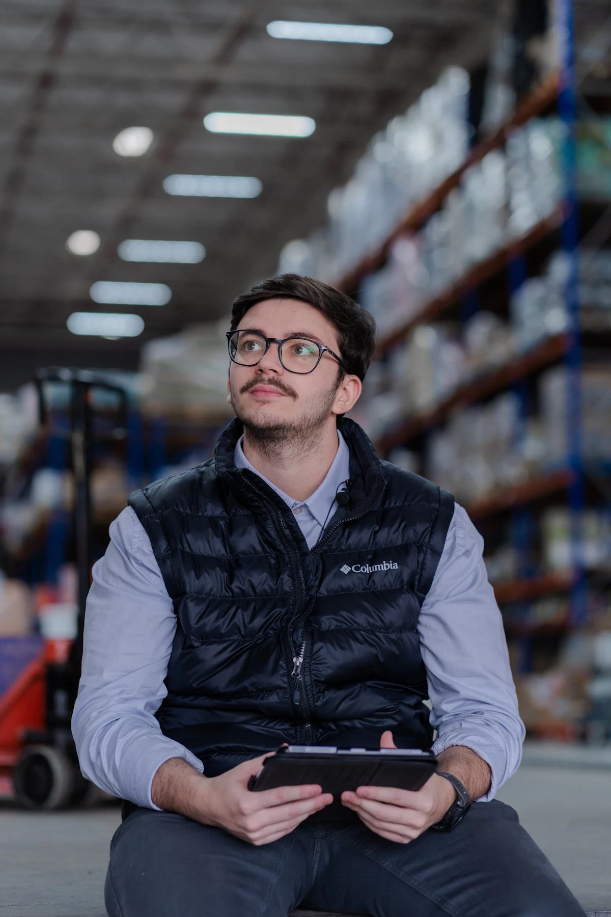 Qué es un ERP textil y para qué sirve realmente
