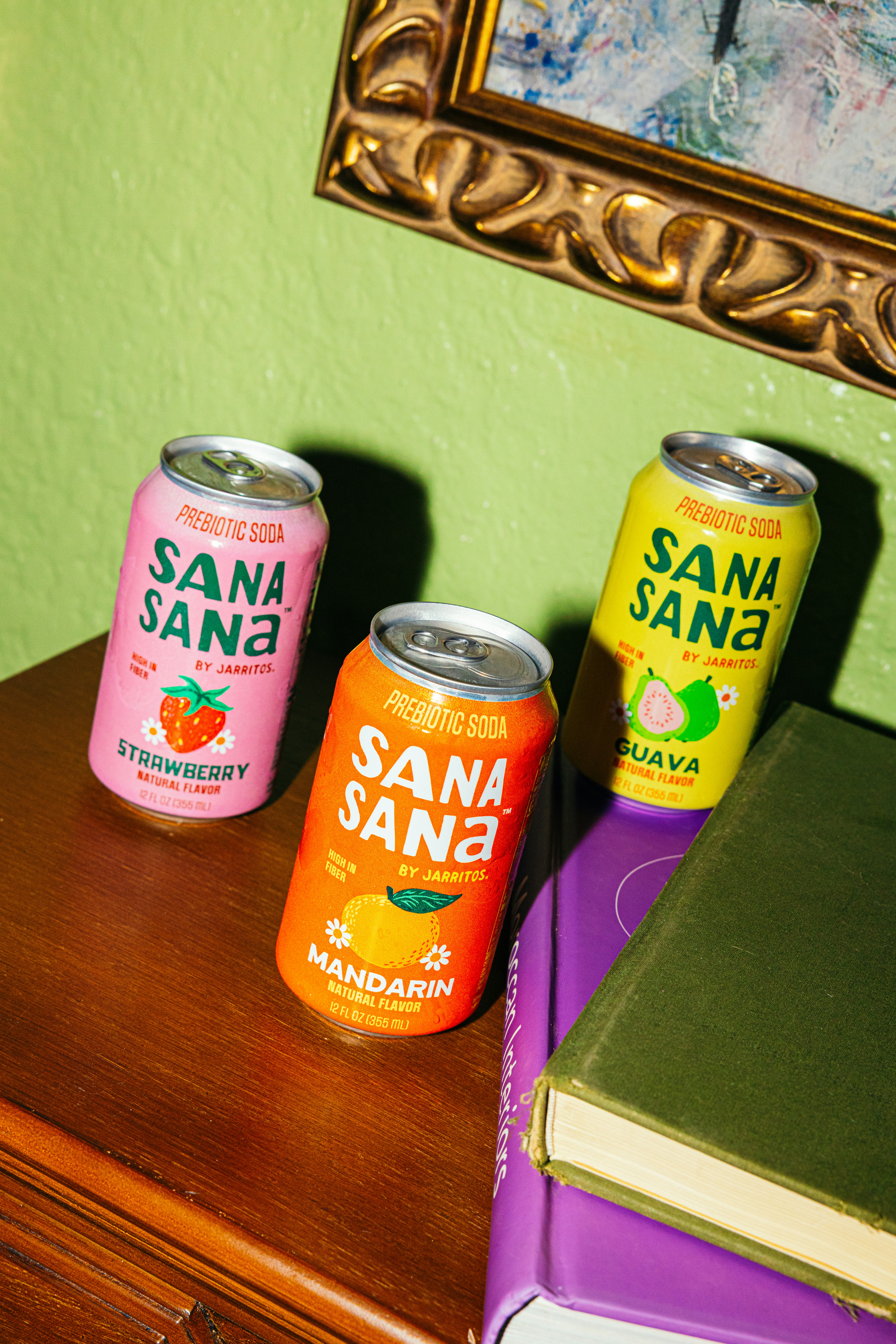 Sana Sana (@sanasanabyjarritos) | Comunidade de fotos da Unsplash