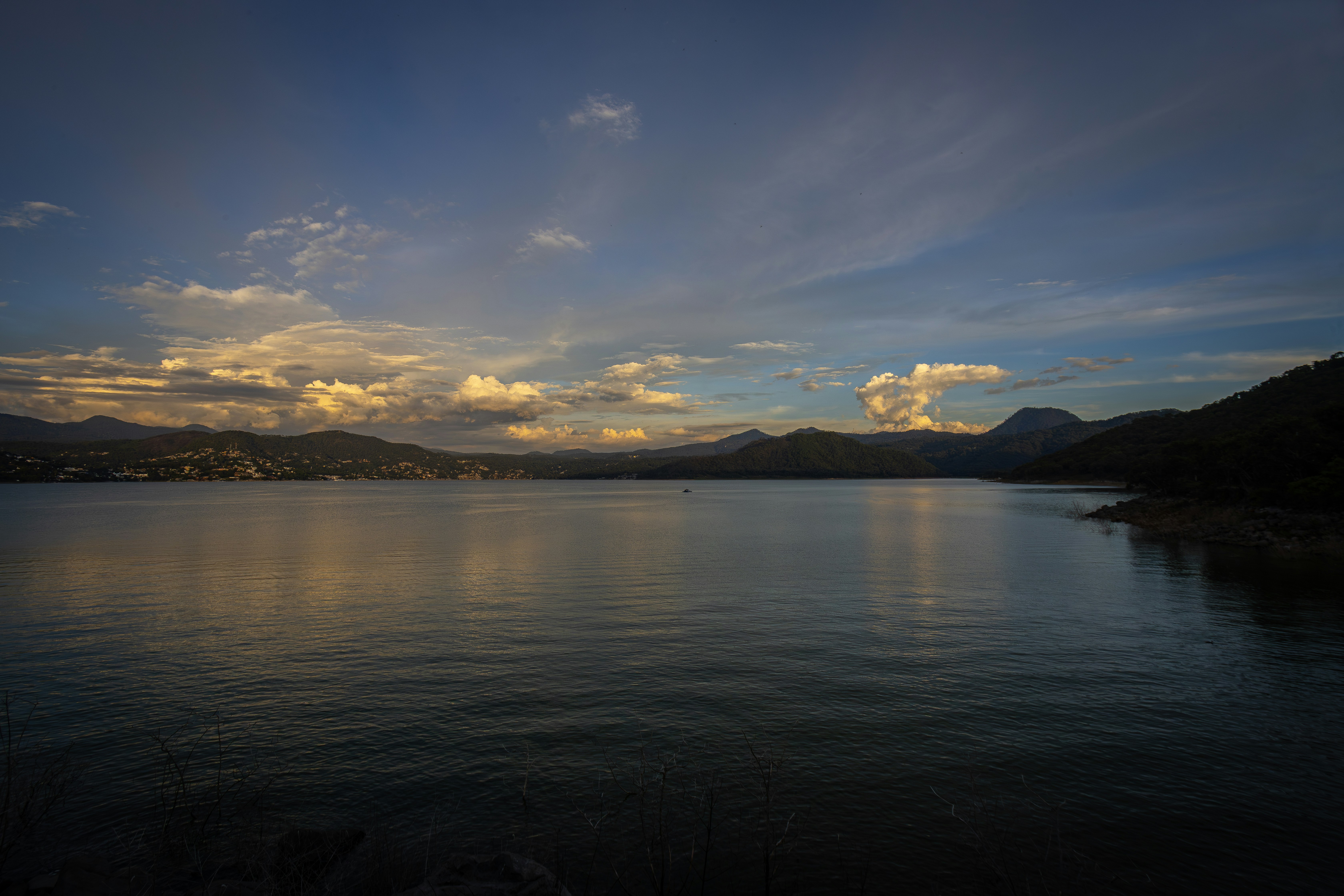 Photo by tigredemar