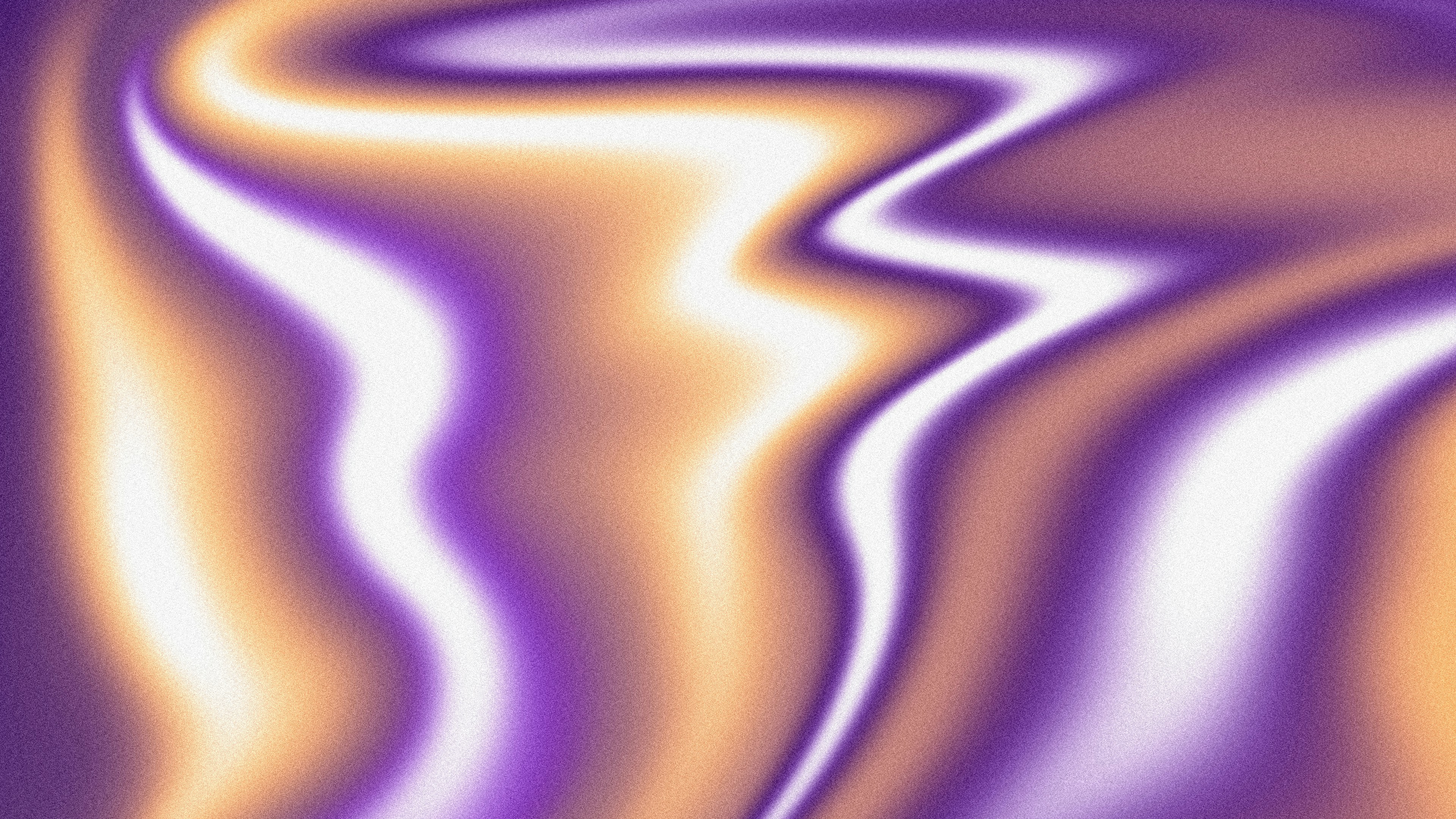 lavender abstract fluid waves, wallpaper, Abstract Wave Lavender Illustration: A Guide to Fluid Design 3