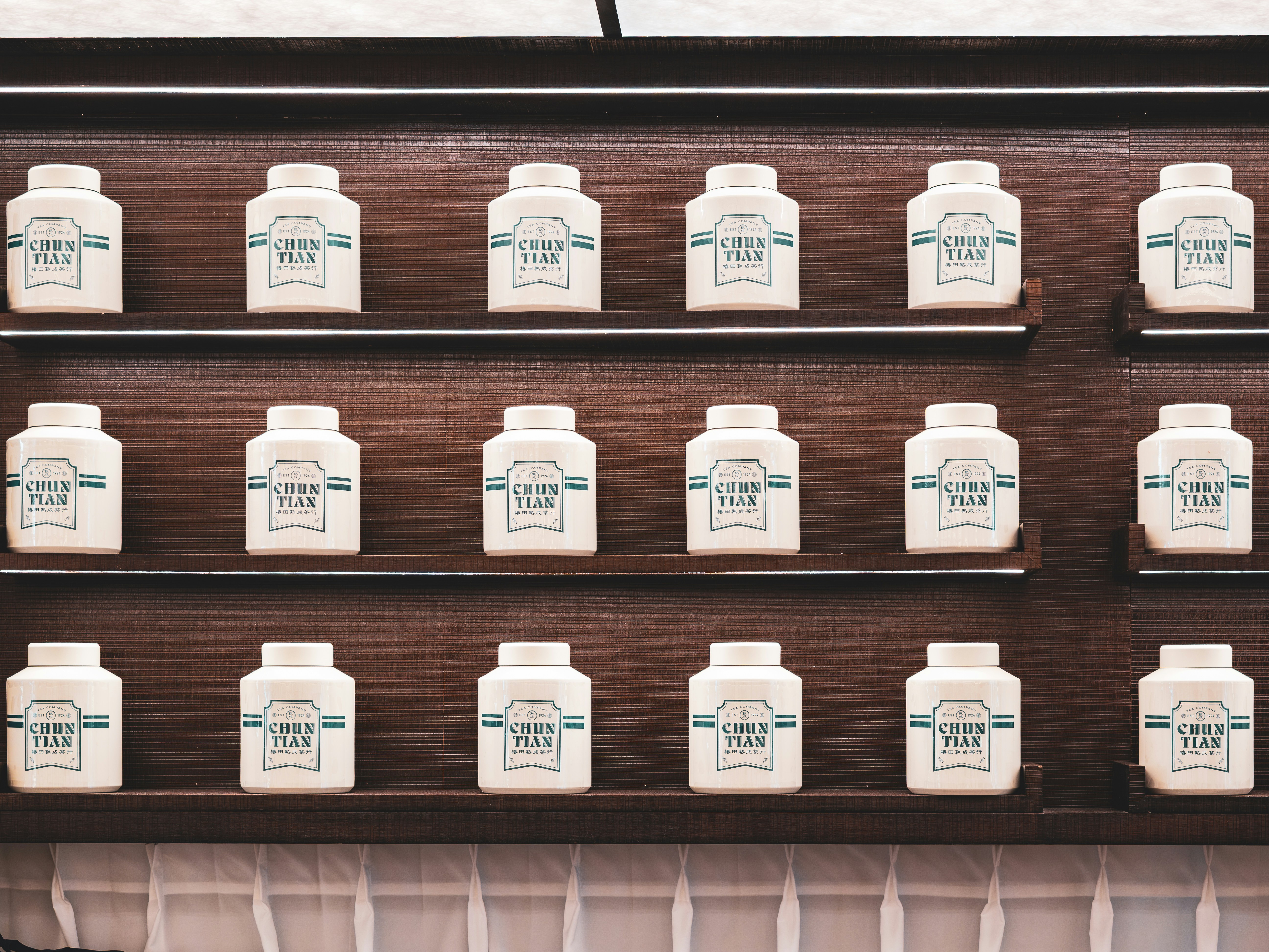 One Trip, Three Months of Savings: The Smart Patient's Guide to 90-Day Prescription Supplies