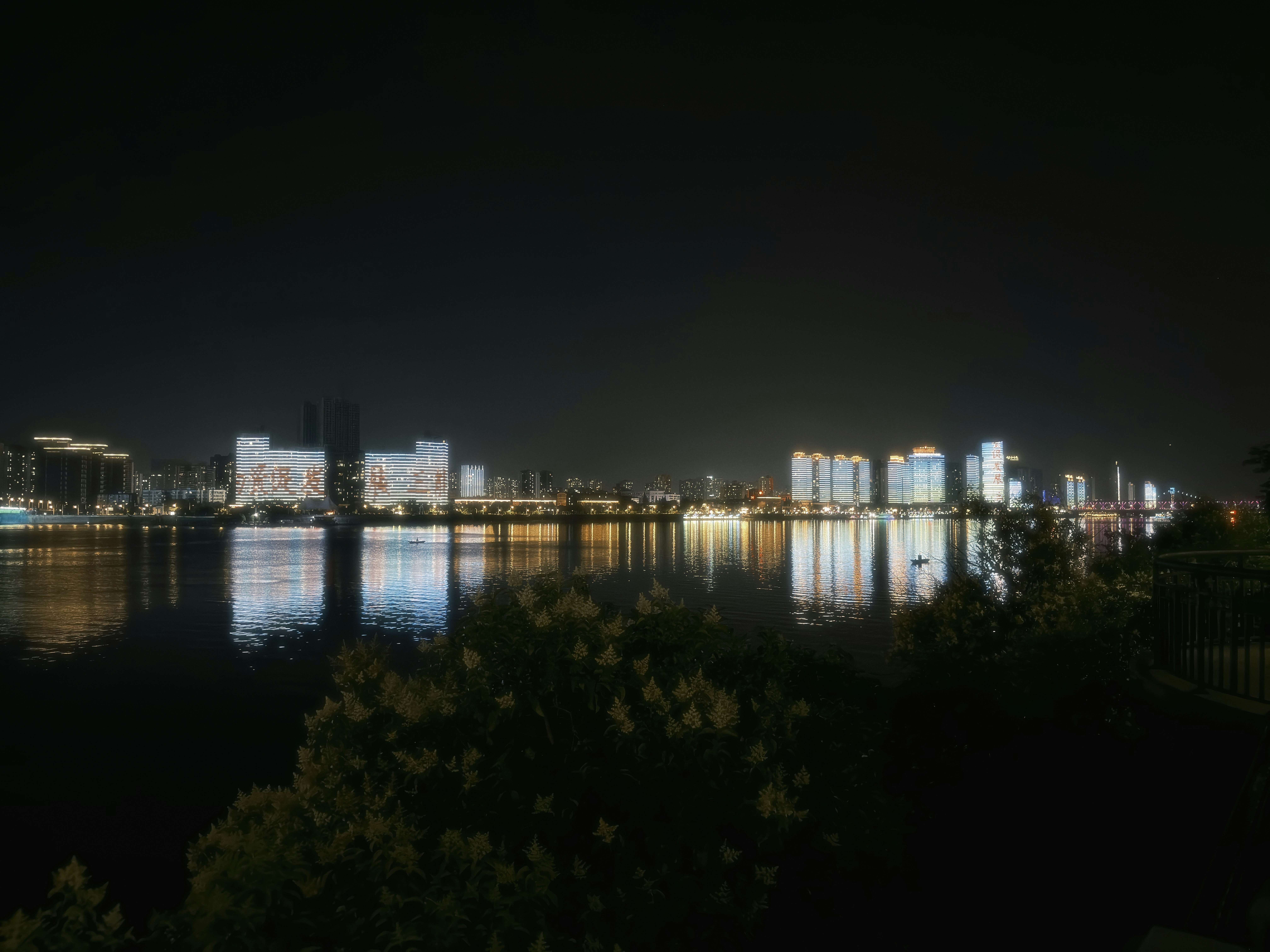 Photo by ahmetolcum