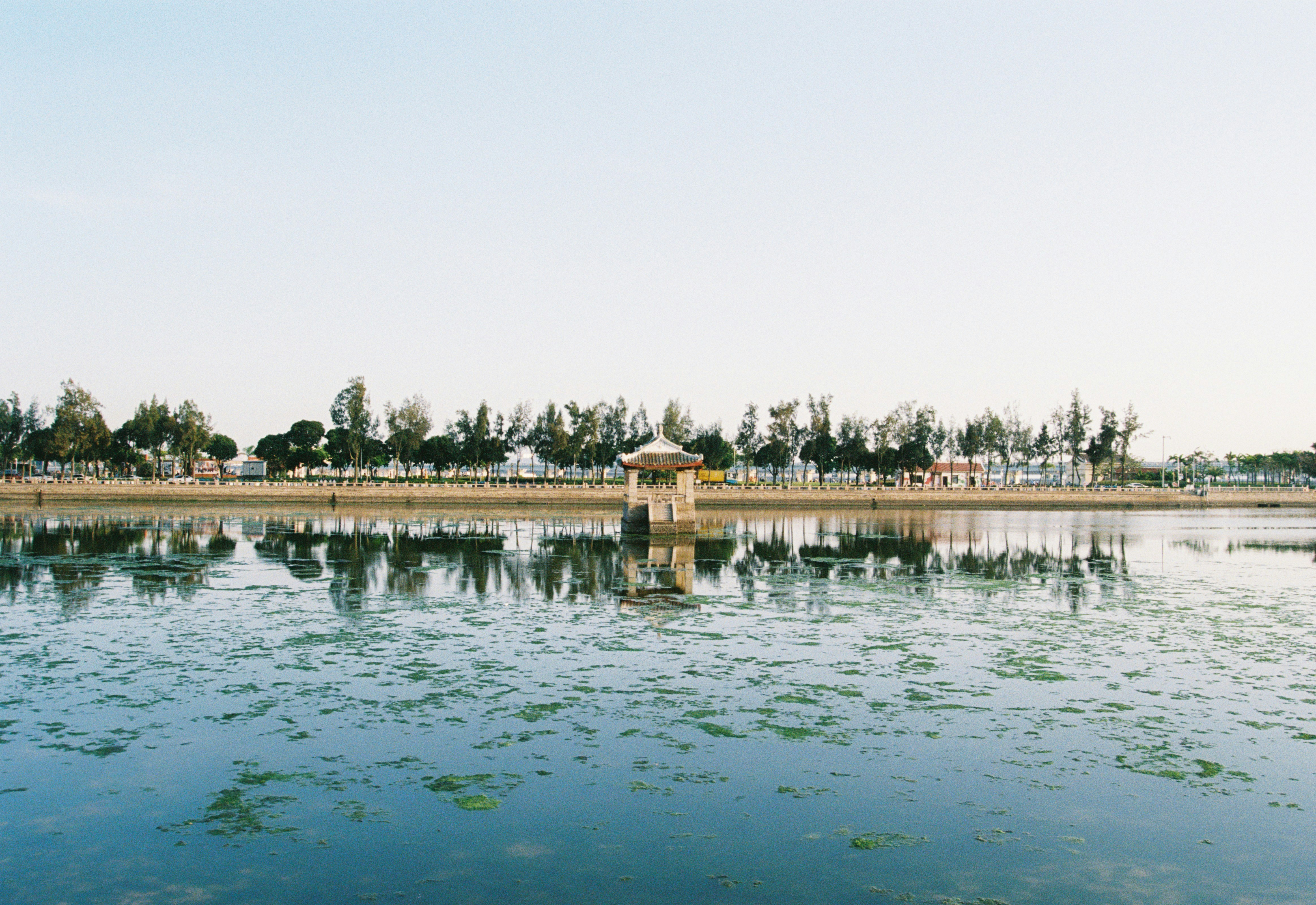 Photo by owen_wei