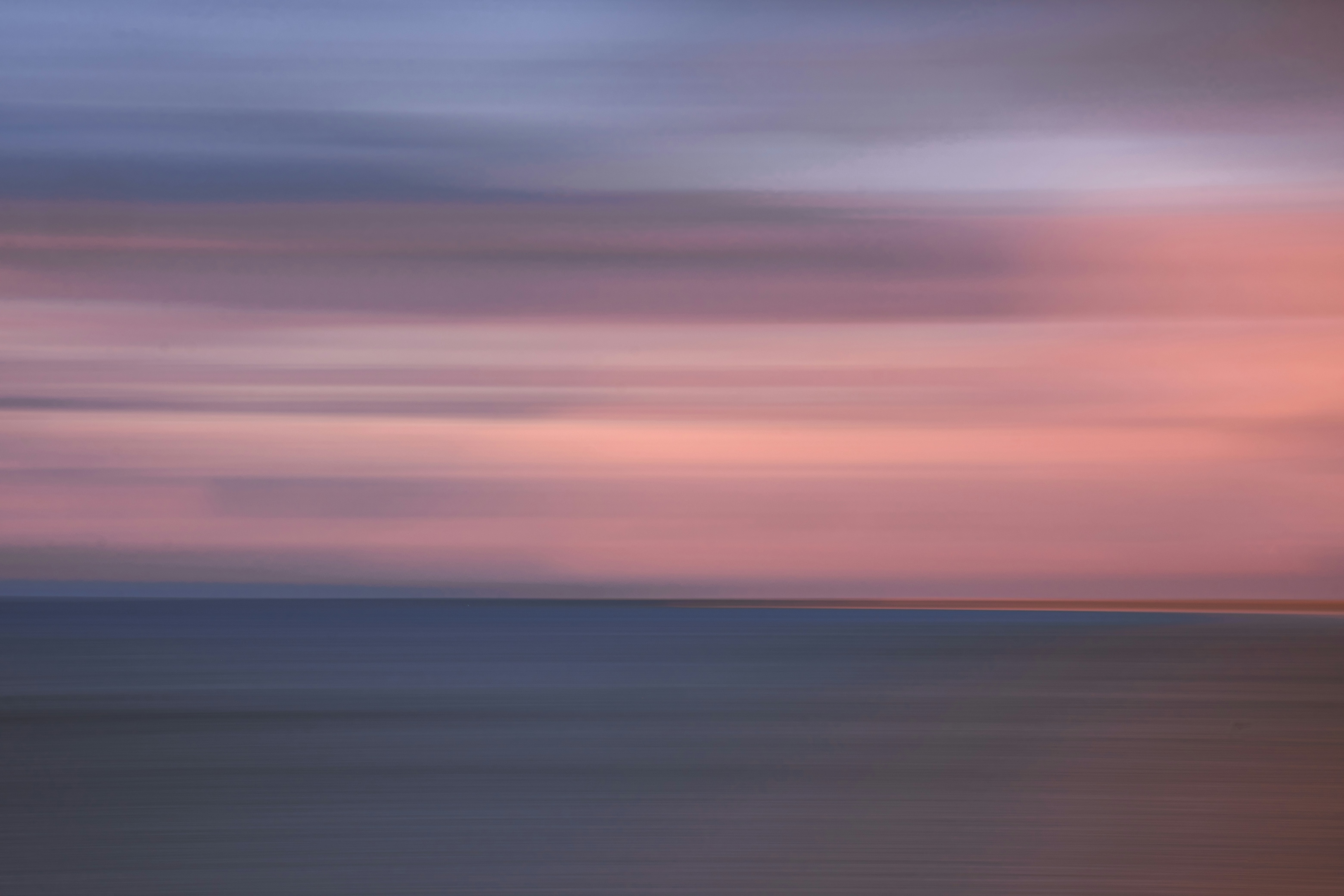 Photo by sunify