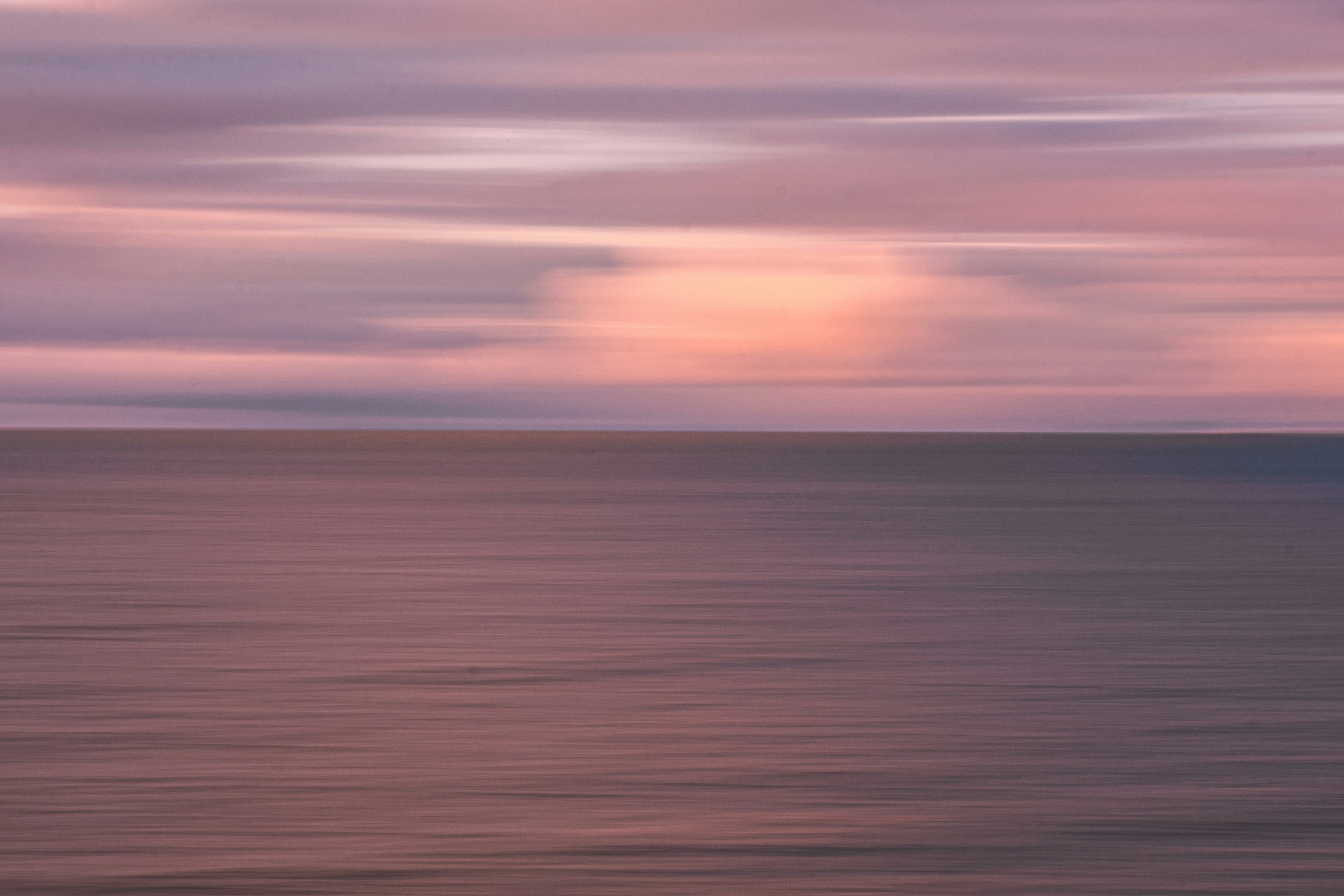 Photo by sunify