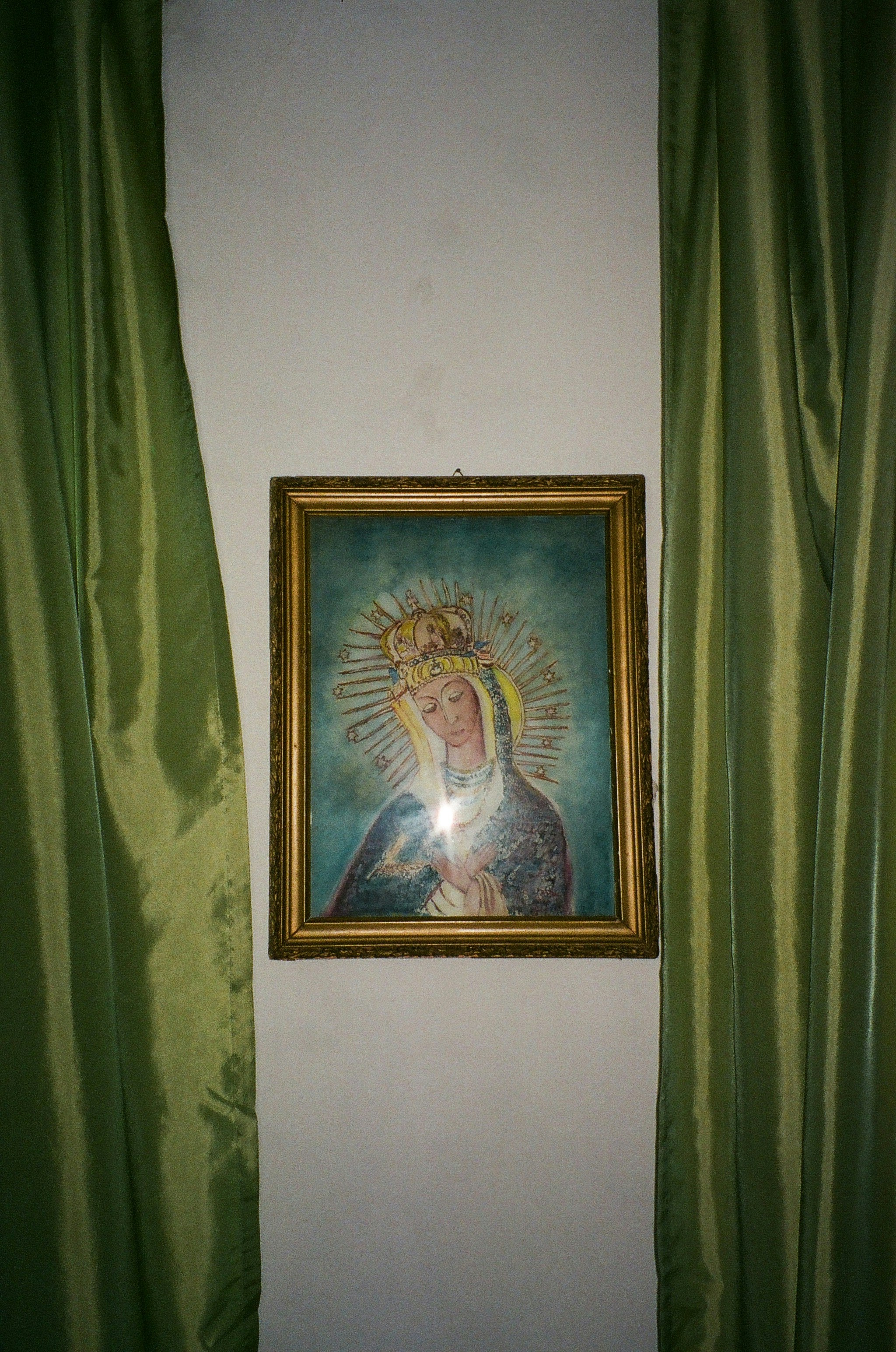 Photo by aucoeurdumonstre