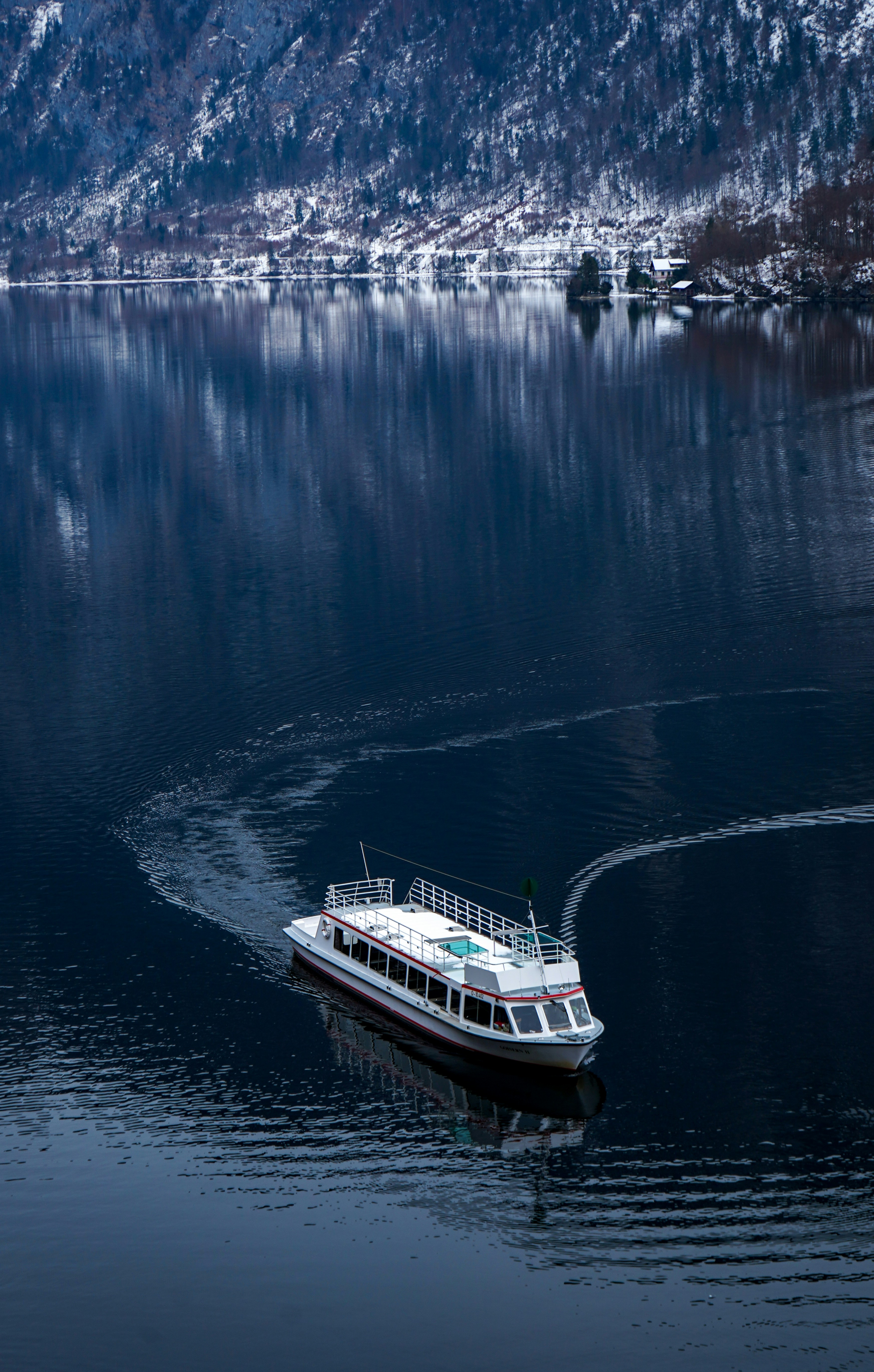Photo by vamsinathreddy9