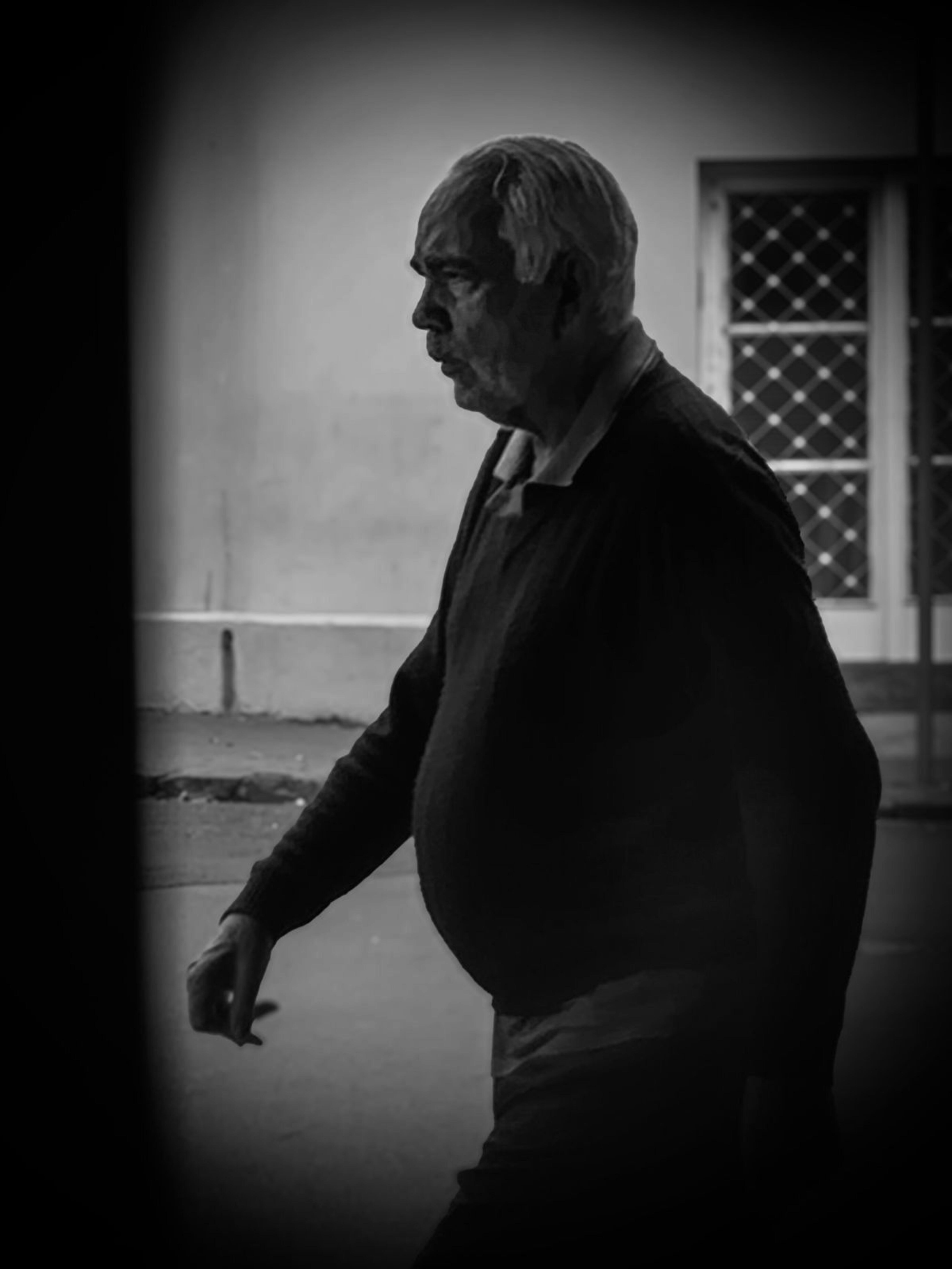 Photo by brenoafabriciofotografia