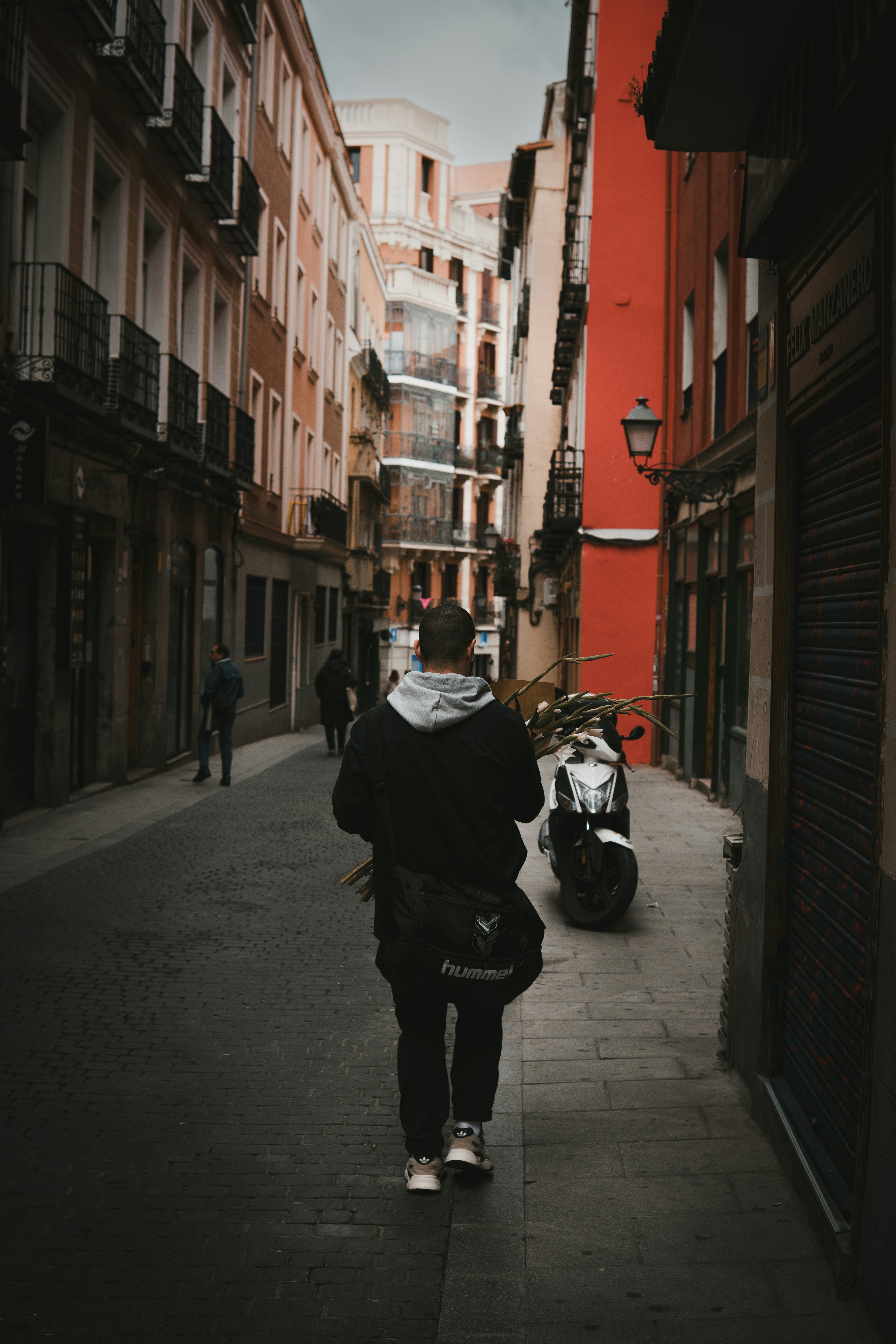Photo by sandiegoalx