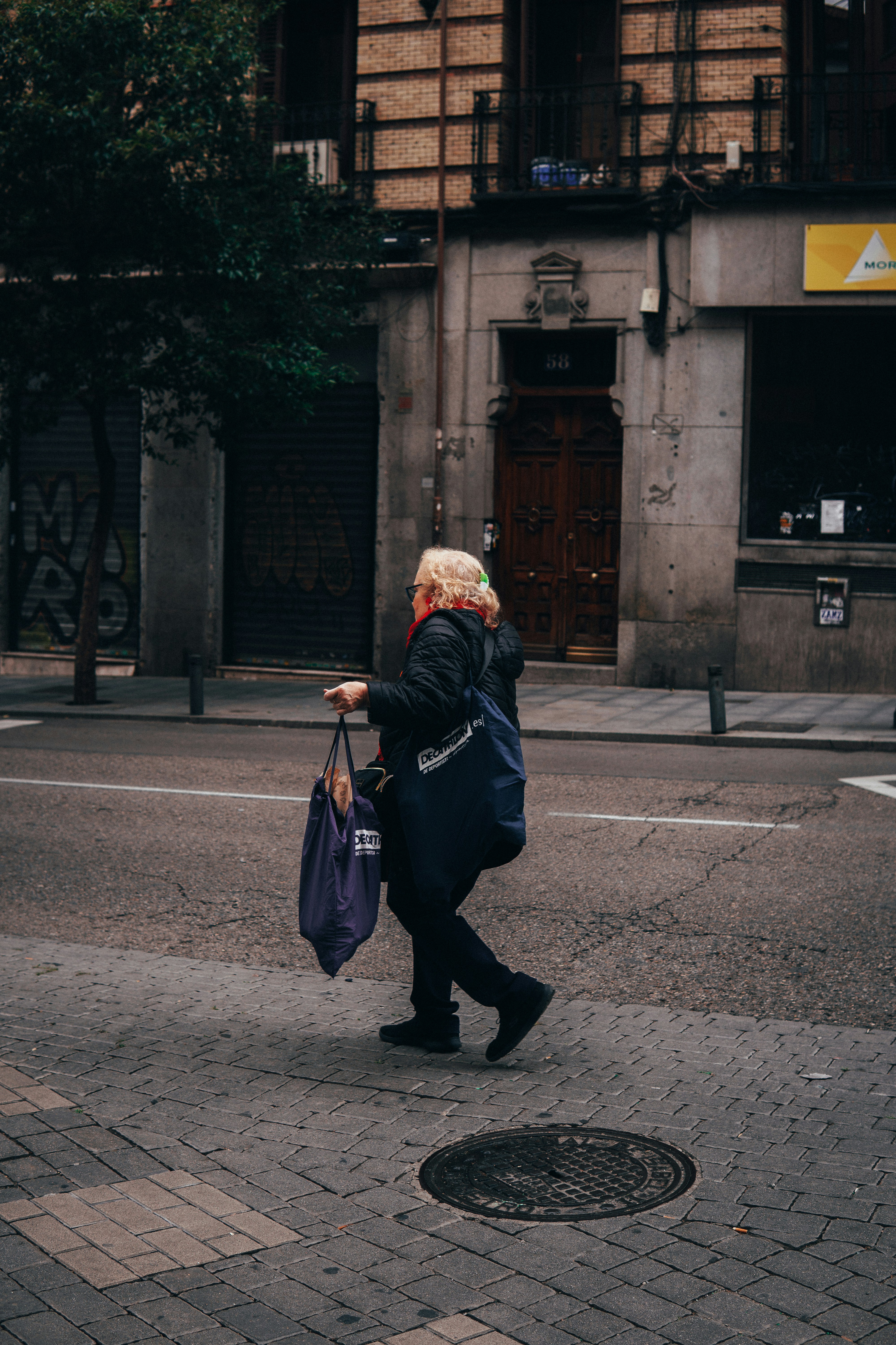 Photo by sandiegoalx