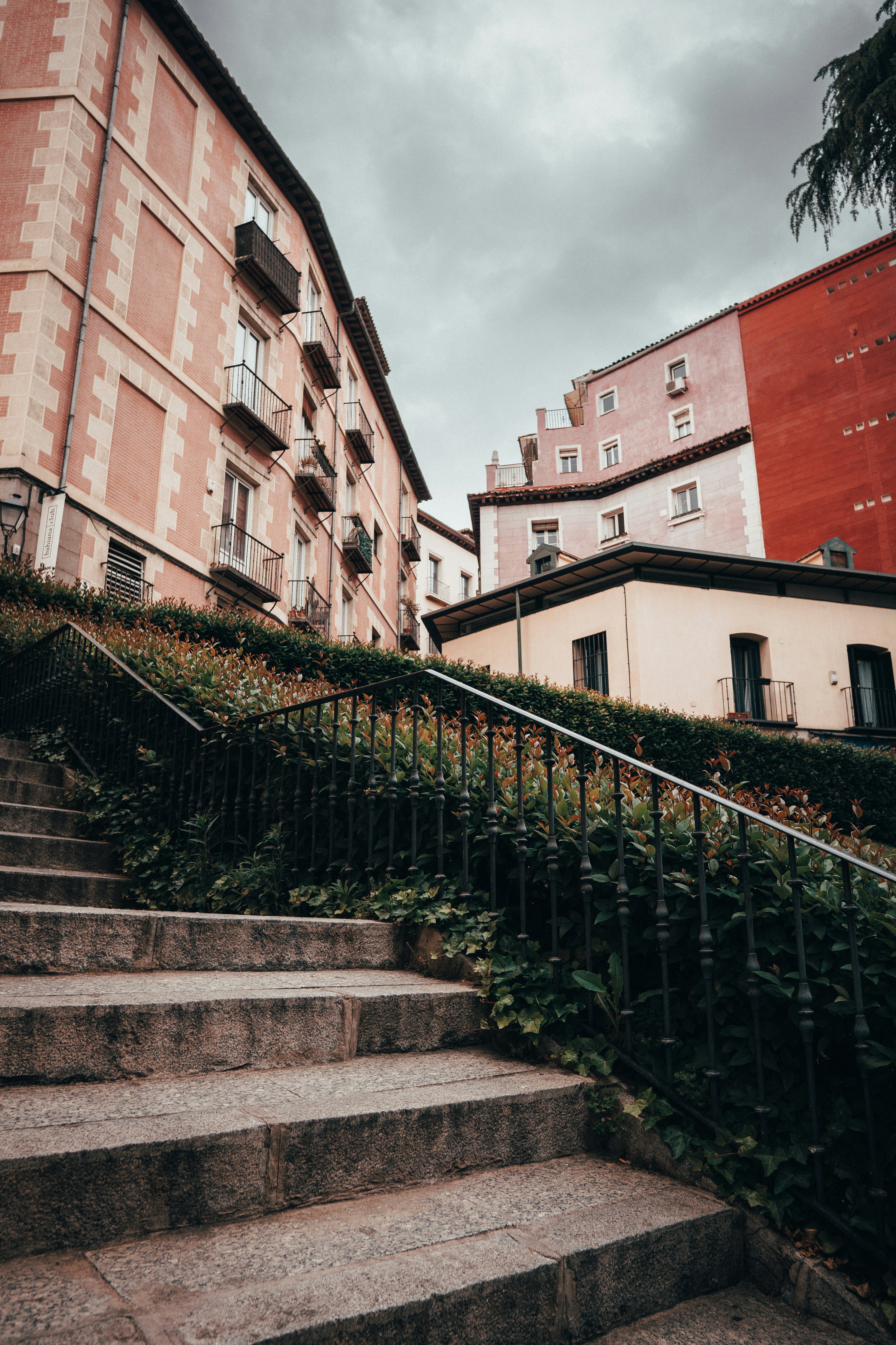 Photo by sandiegoalx
