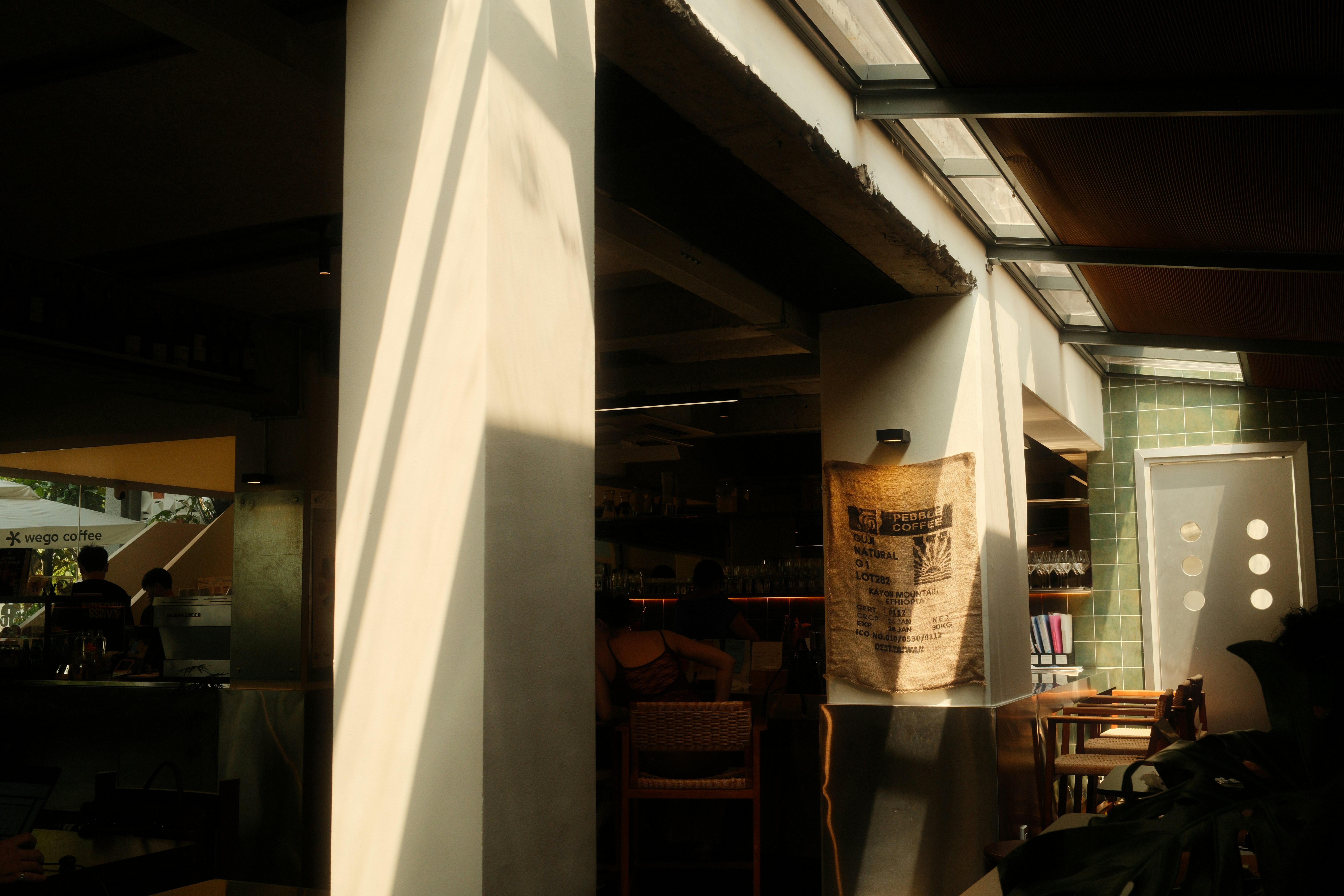 Photo by chungj07