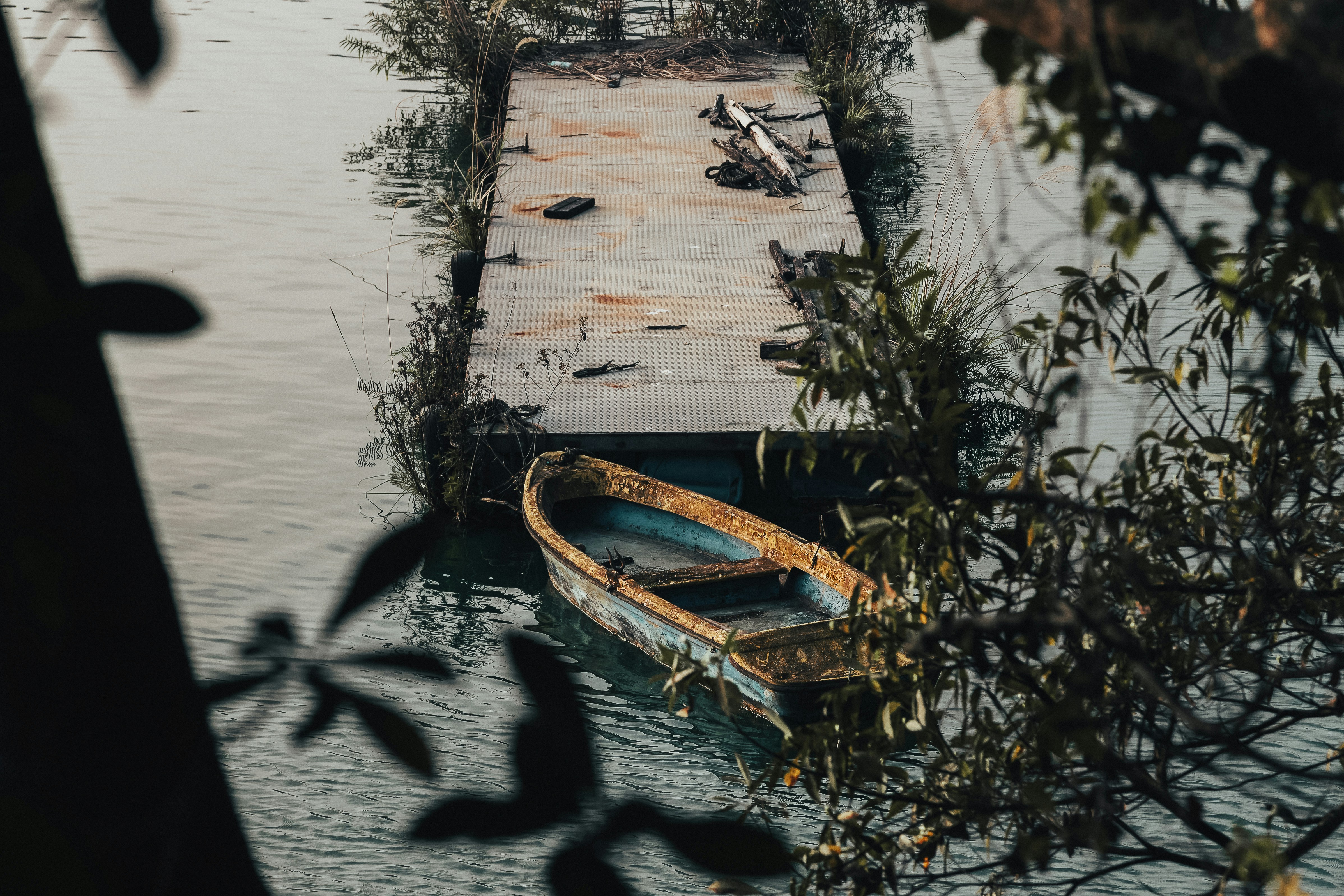 Photo by enchponnt