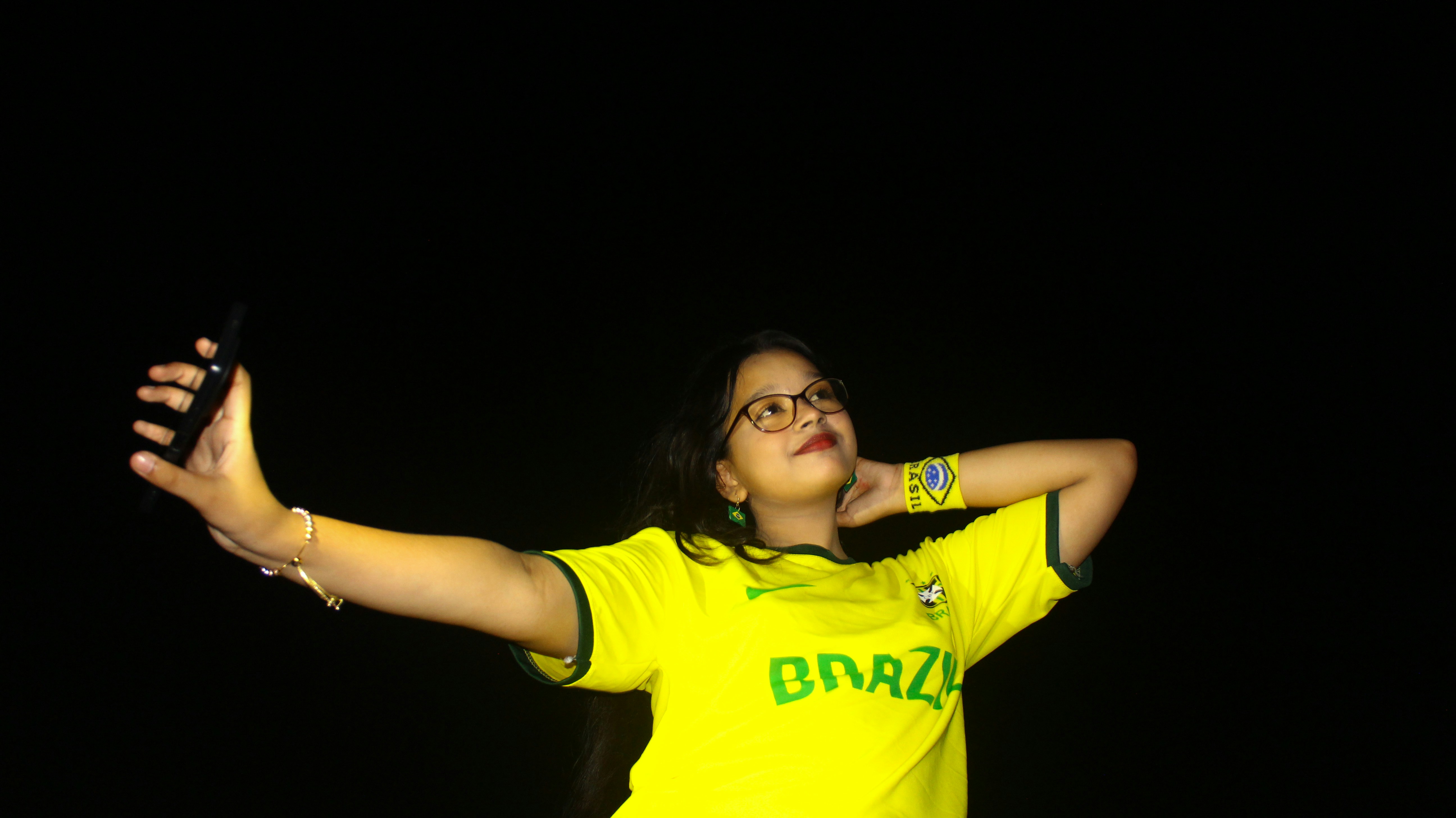 Elas Acordam Cedo e Mudam o Jogo: As Mulheres que Estão Reescrevendo a História do Esporte Brasileiro
