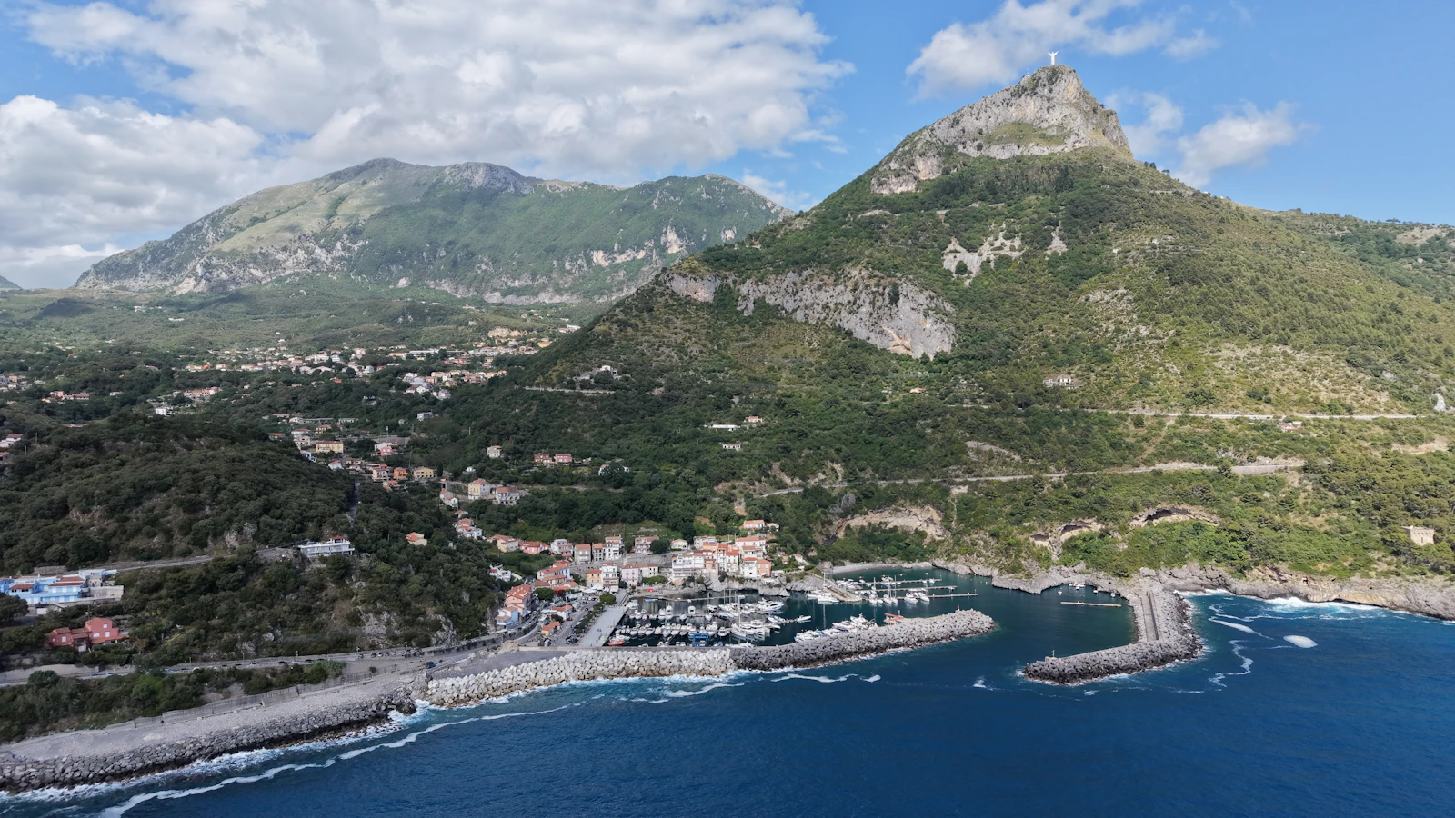 Santavenere