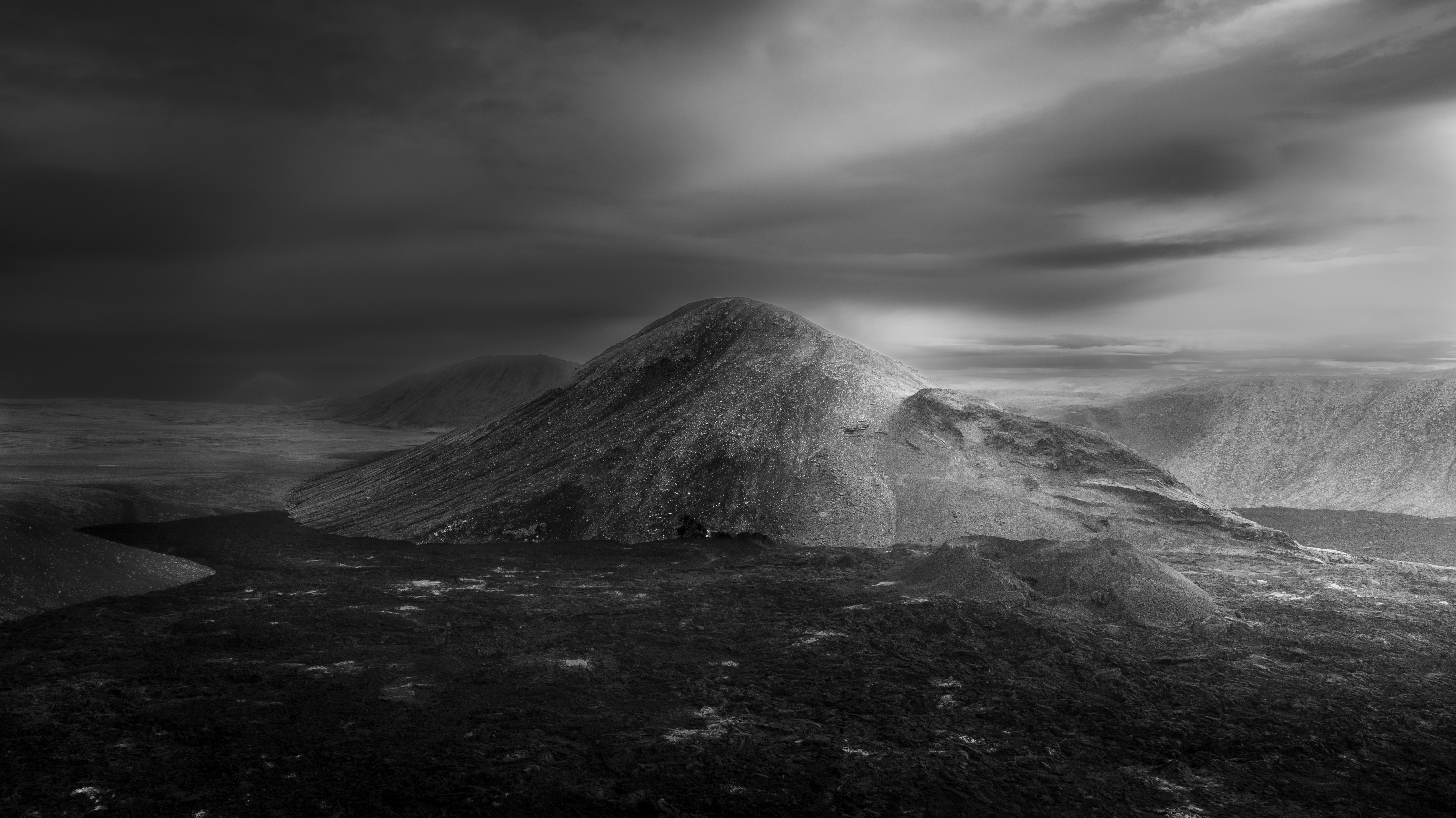 Photo by dmockus