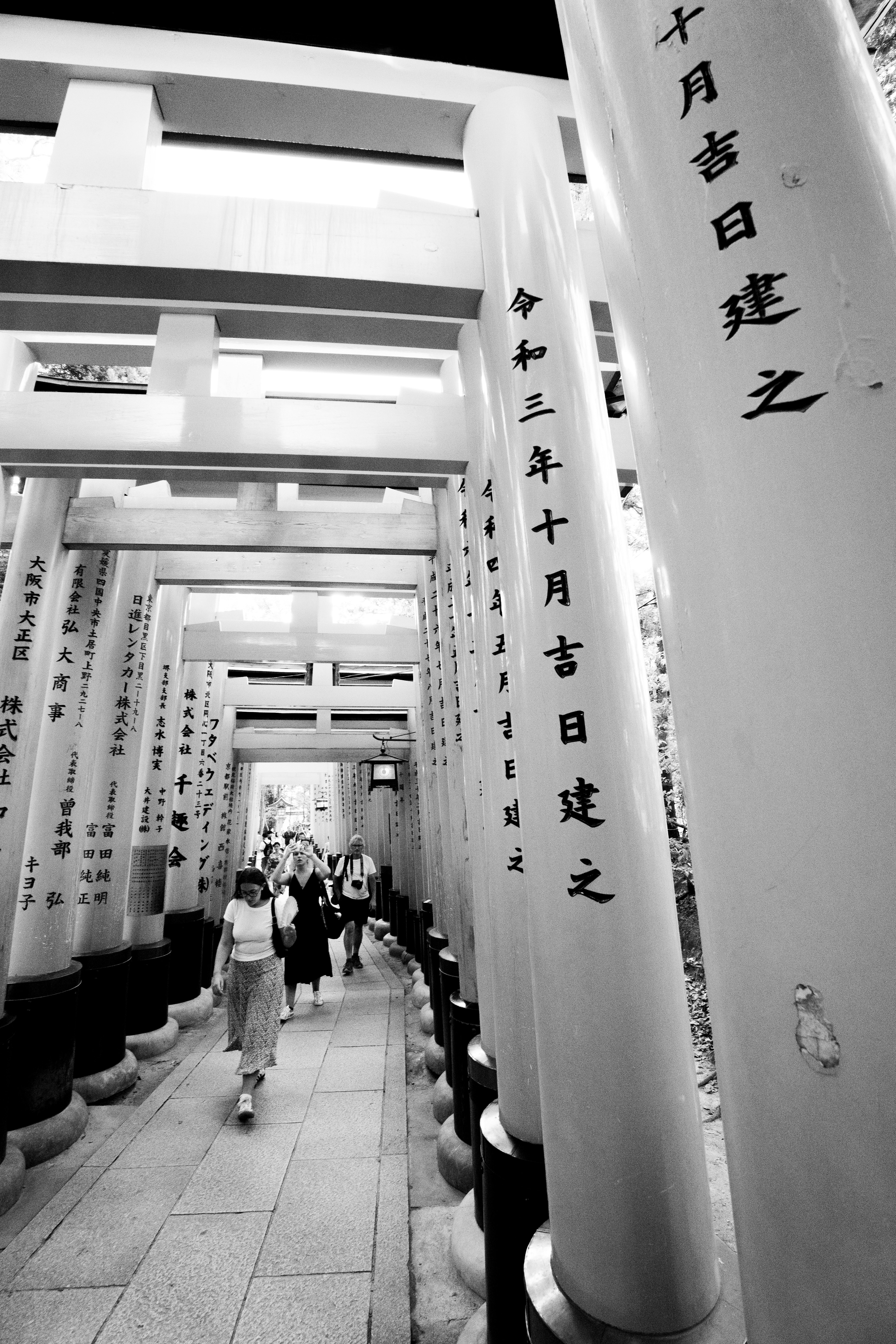 Photo by manuricc2_kl