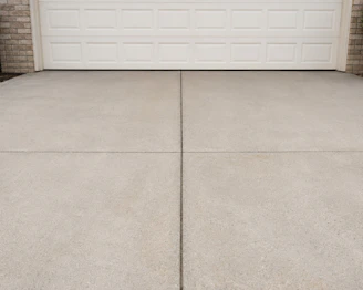 Pressure Washing Cardiff