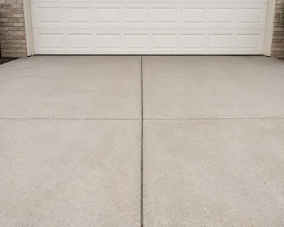 Pressure Washing Cardiff
