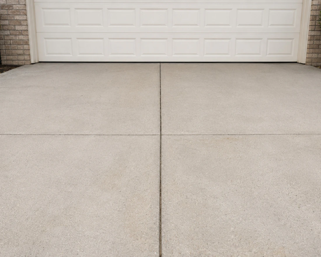 Concrete