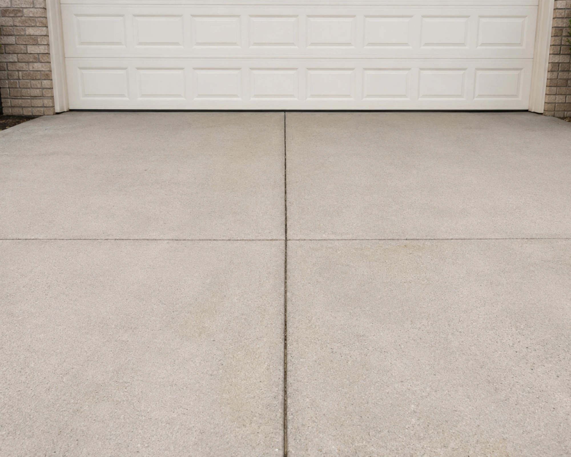 Concrete & Paving Contractor Follow-Up: More Reviews and Repeat Referrals