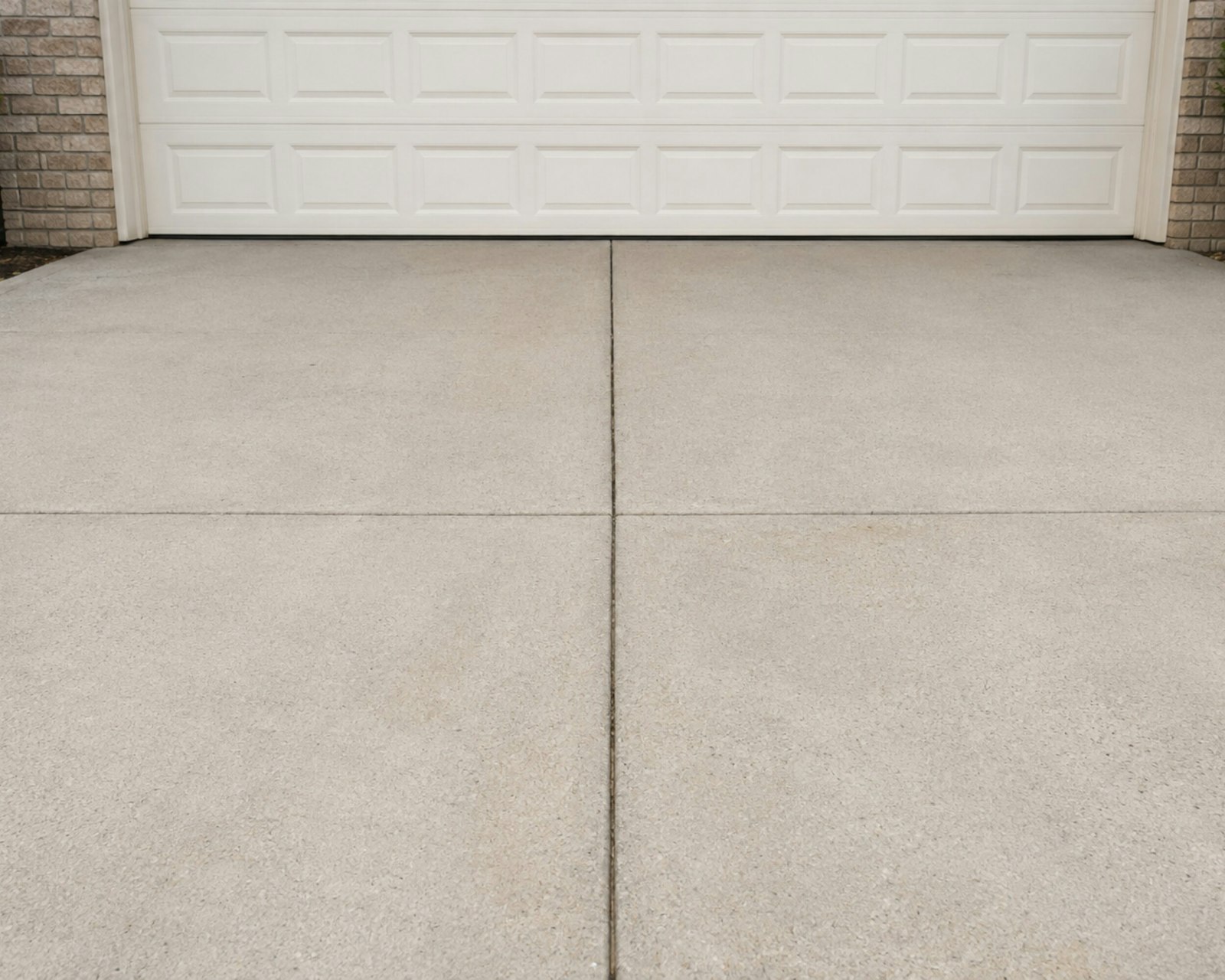 Pressure Washing Prep: A 10-Minute Checklist for Your Home
