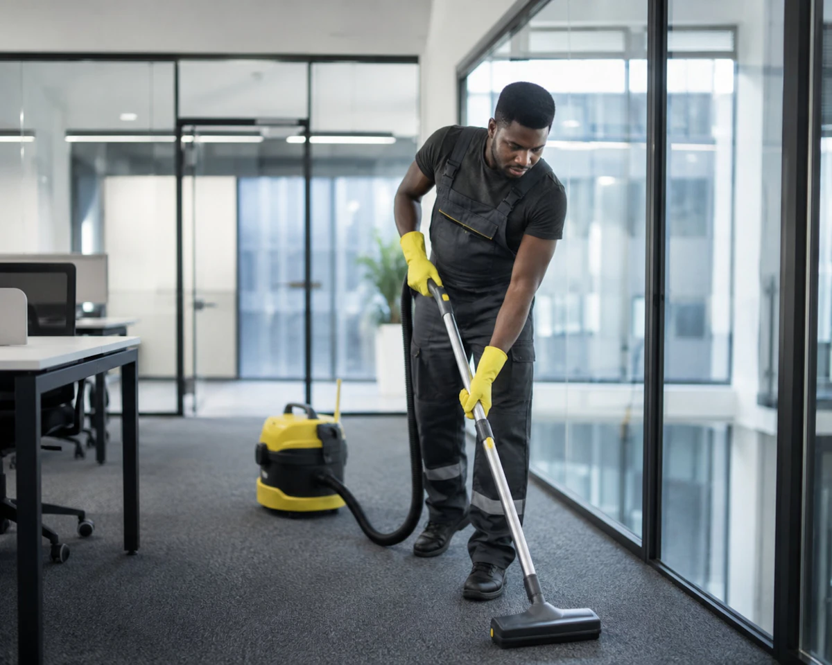 5 Best Invoicing Software for Cleaning Companies 2026