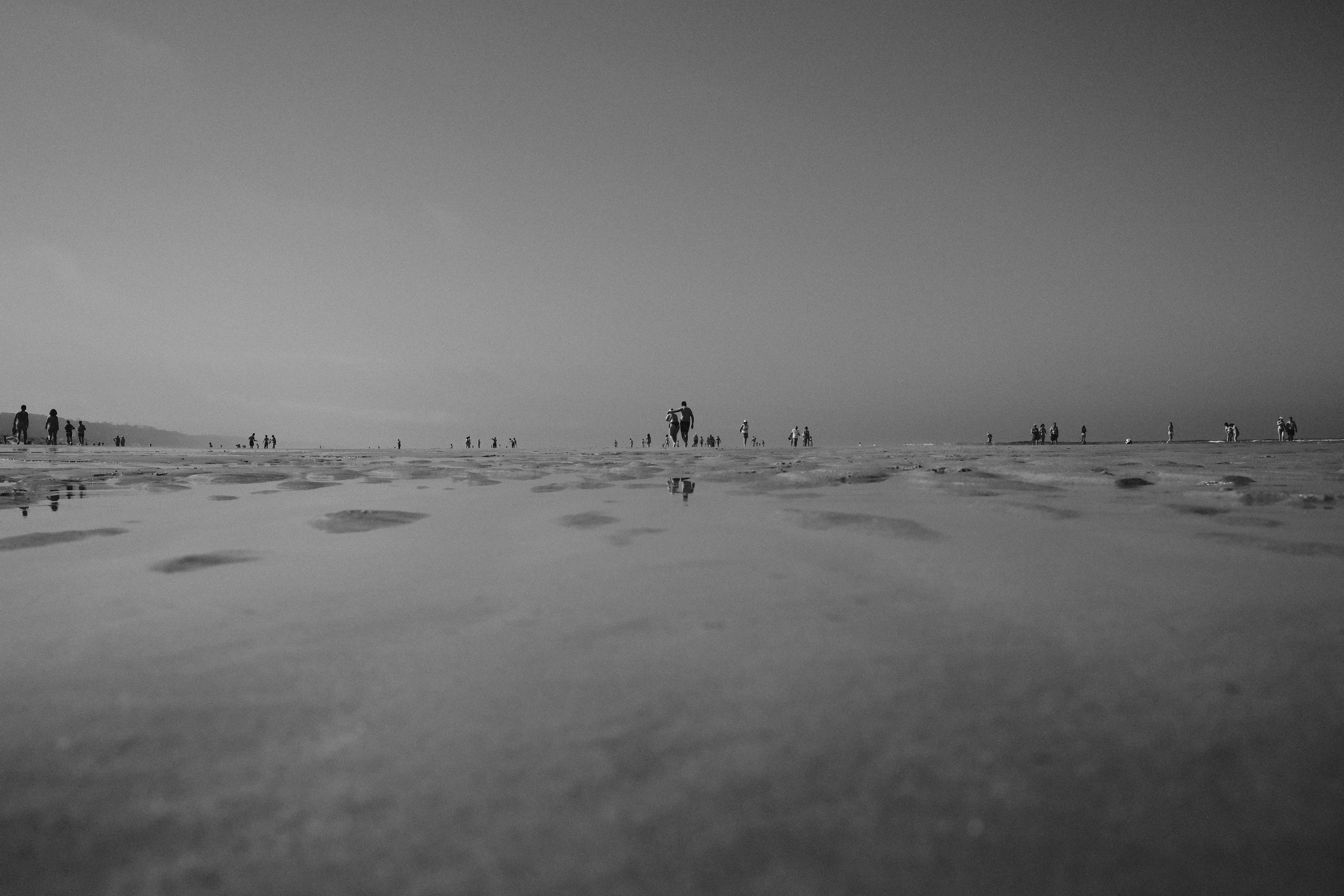 Photo by bw_photo