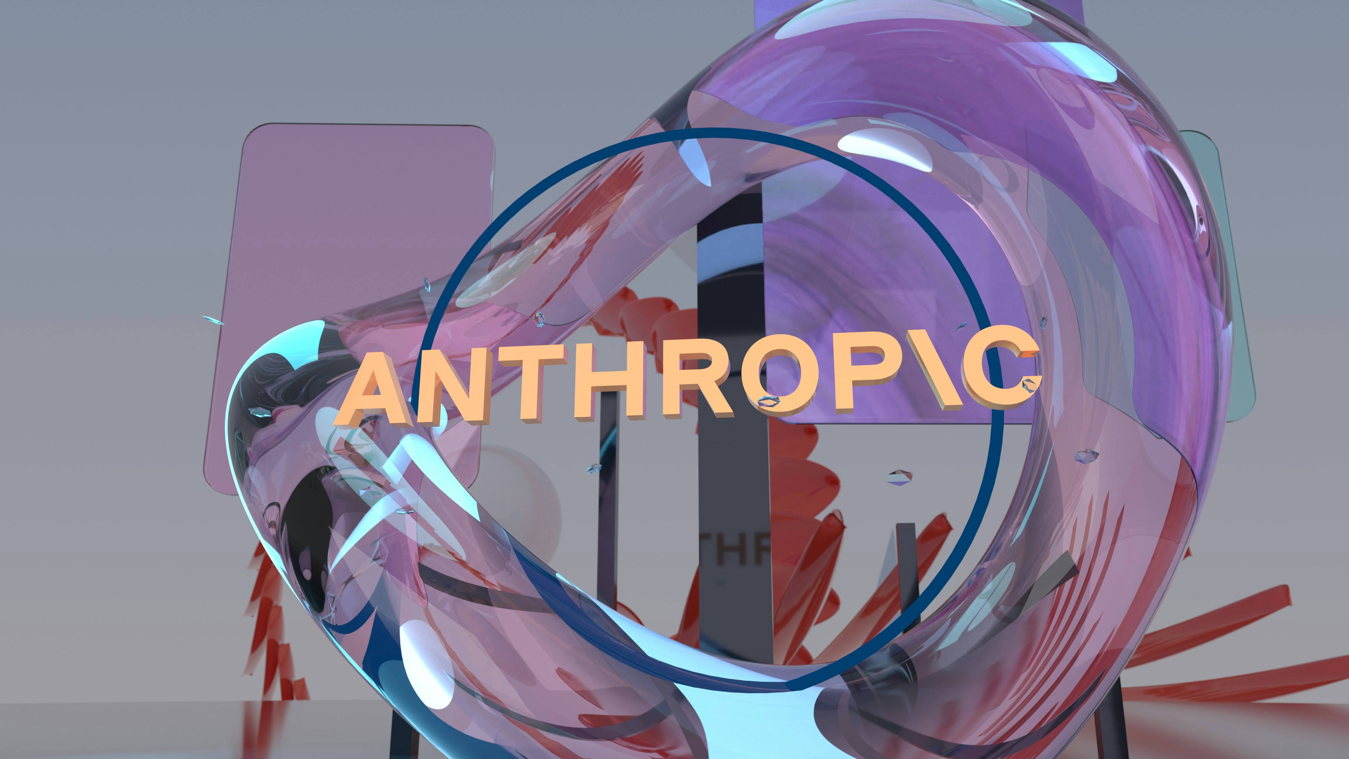 Anthropic's Hacker Initiative Aims to Alleviate AI Safety Concerns