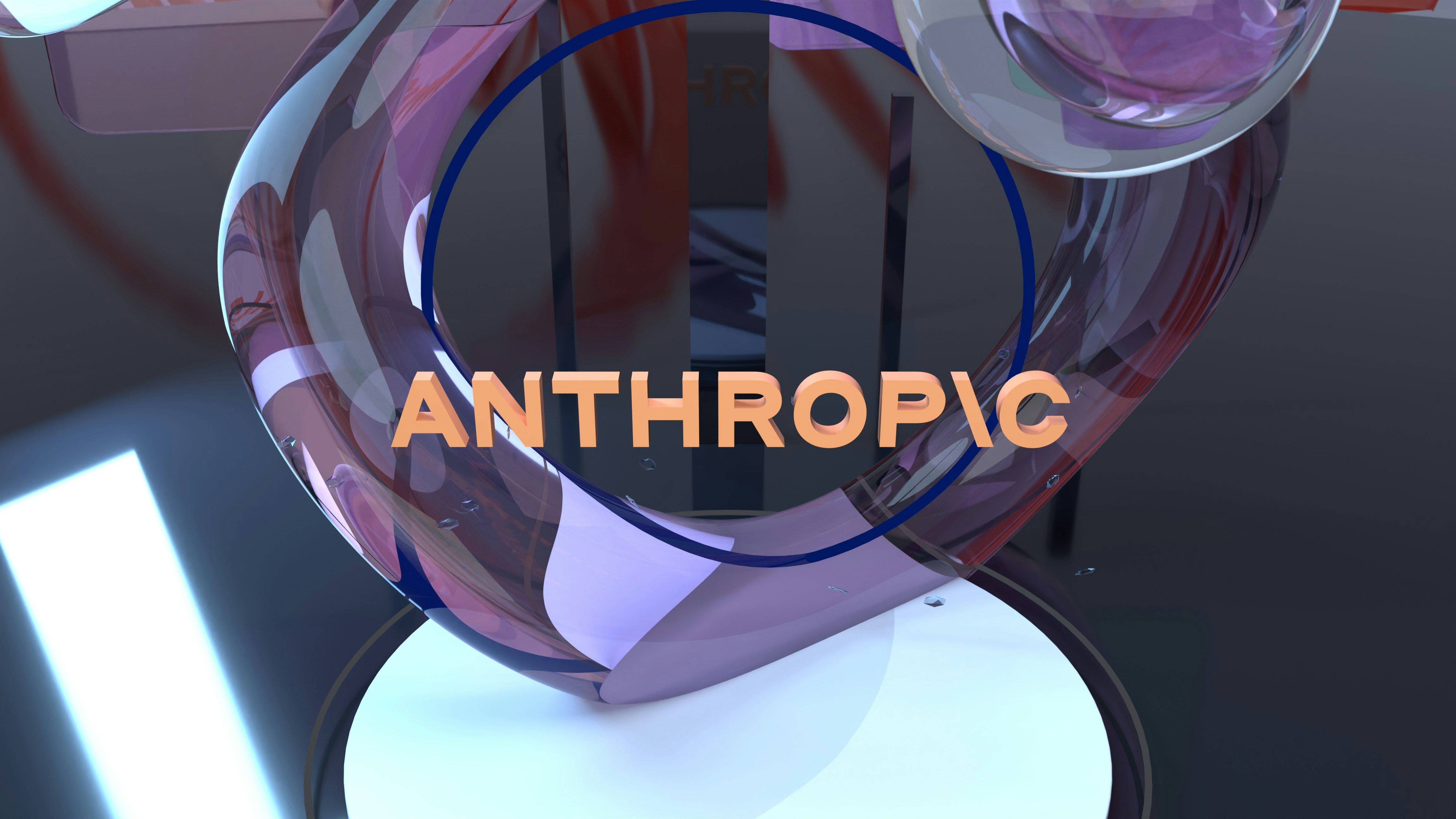 Anthropic watch: Congress scrambles, Europe recoils, and Anthropic's halo grows brighter